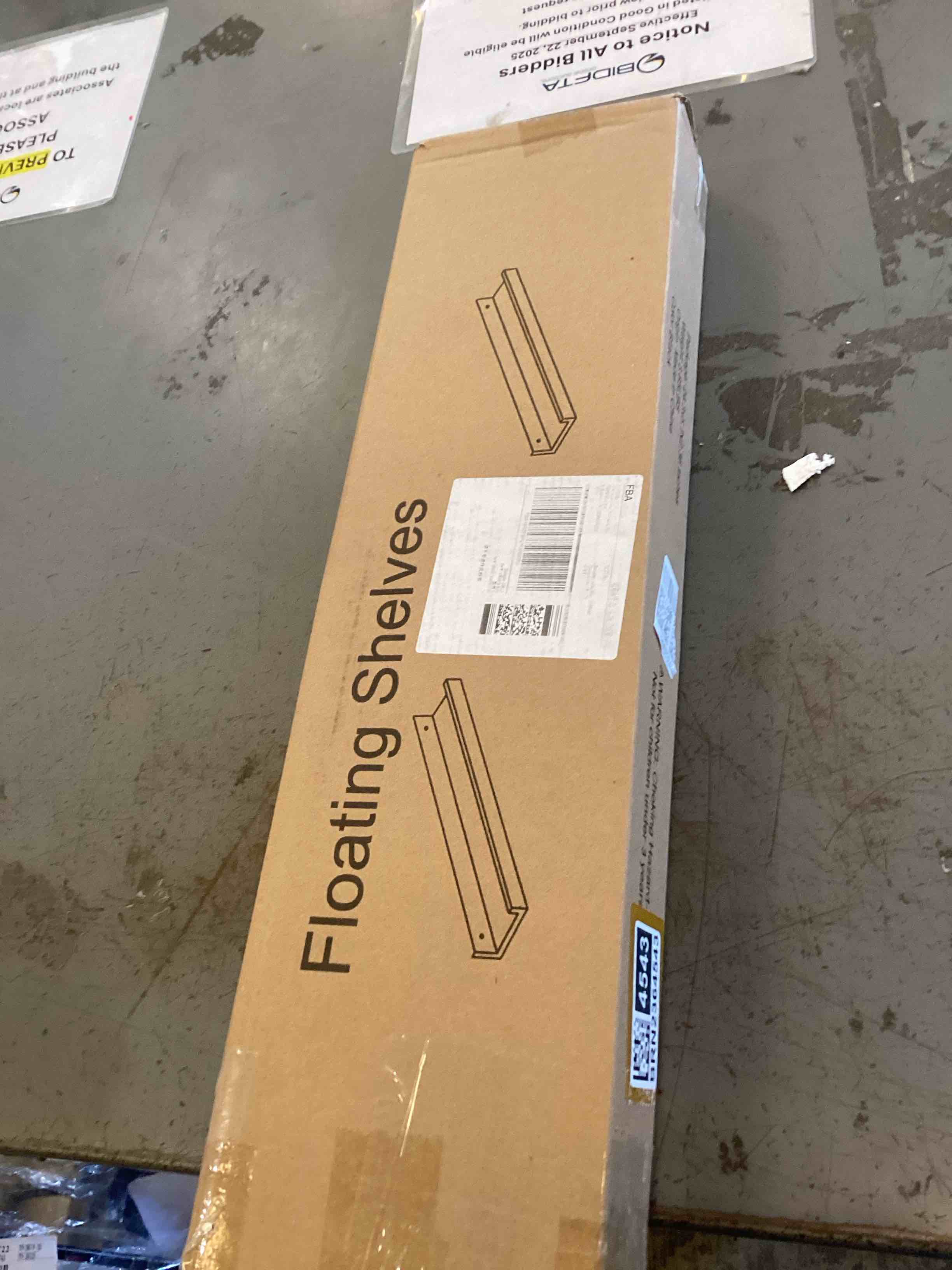 https://s3.amazonaws.com/lotting-images-prod/bidfta/PNK2382499_1760032362583.jpeg