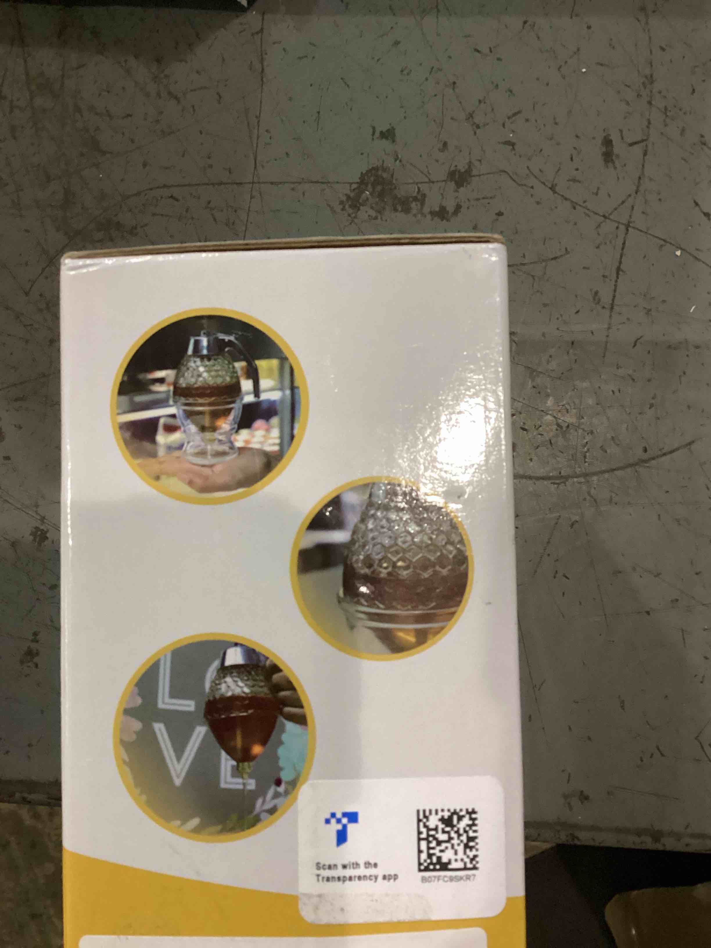 https://s3.amazonaws.com/lotting-images-prod/bidfta/PNK2382521_1760137629718.jpeg
