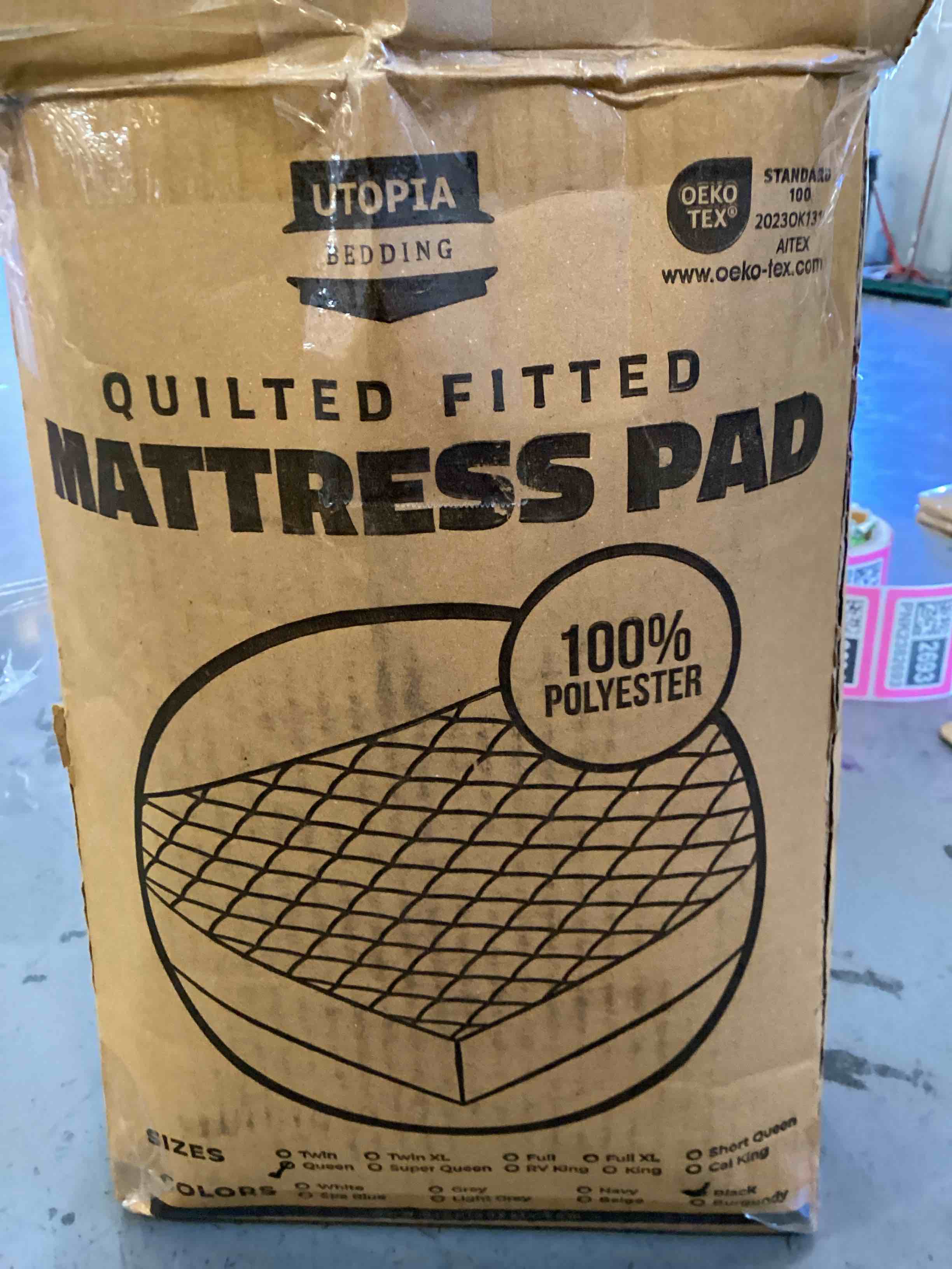 https://s3.amazonaws.com/lotting-images-prod/bidfta/PNK2382652_1760628514339.jpeg
