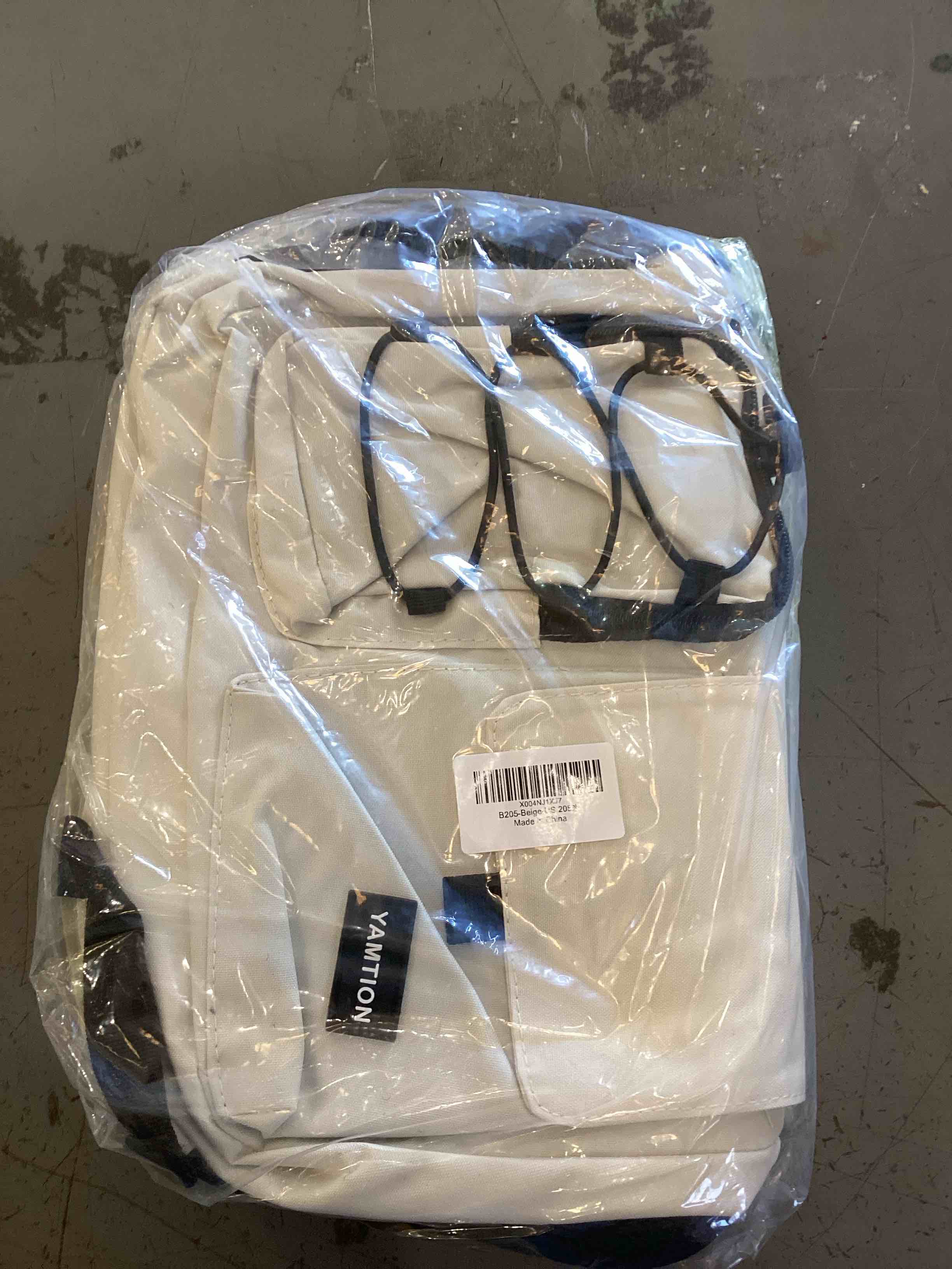 https://s3.amazonaws.com/lotting-images-prod/bidfta/PNK2382702_1760639617205.jpeg