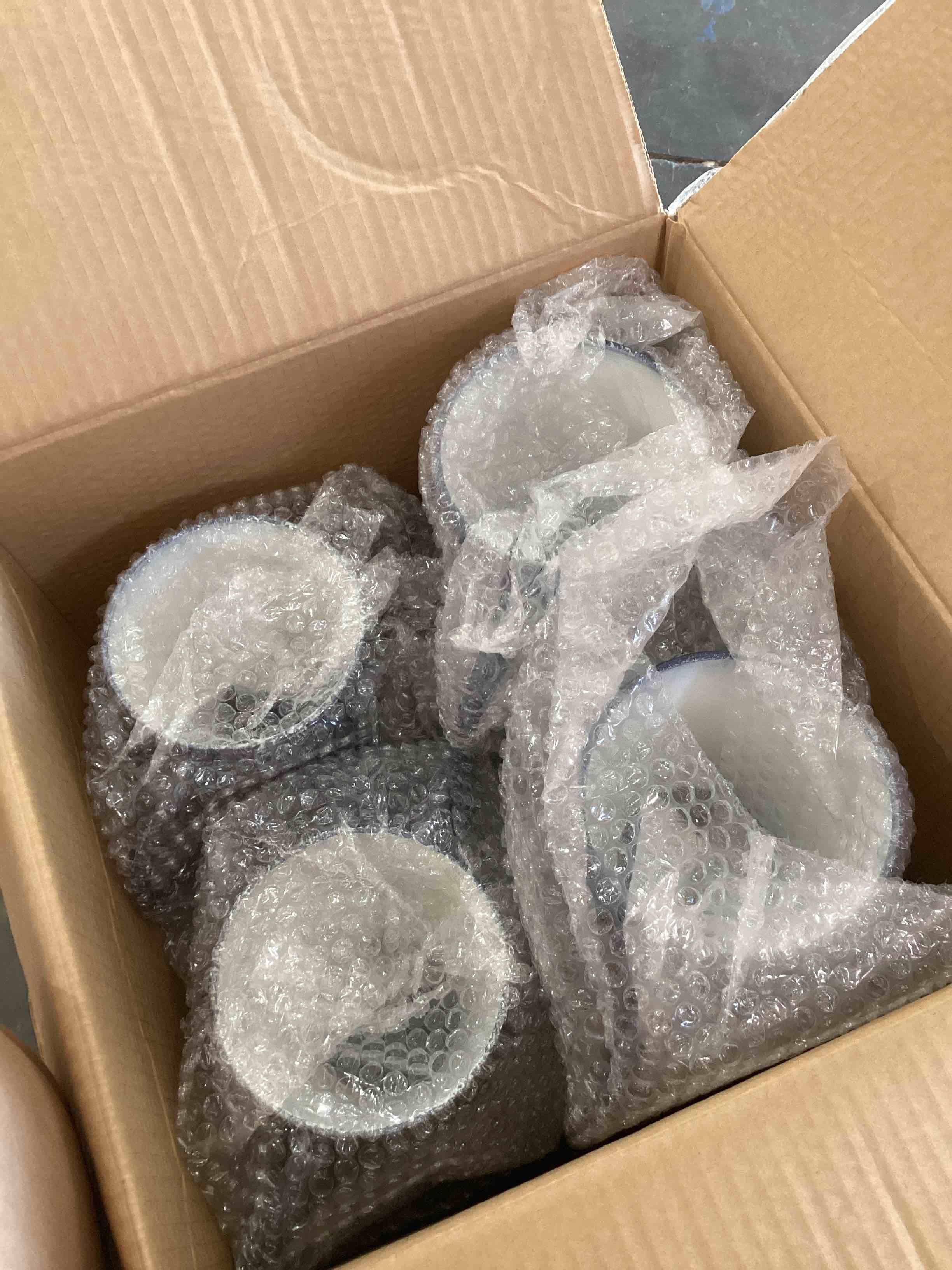 https://s3.amazonaws.com/lotting-images-prod/bidfta/PNK2382716_1760651198608.jpeg