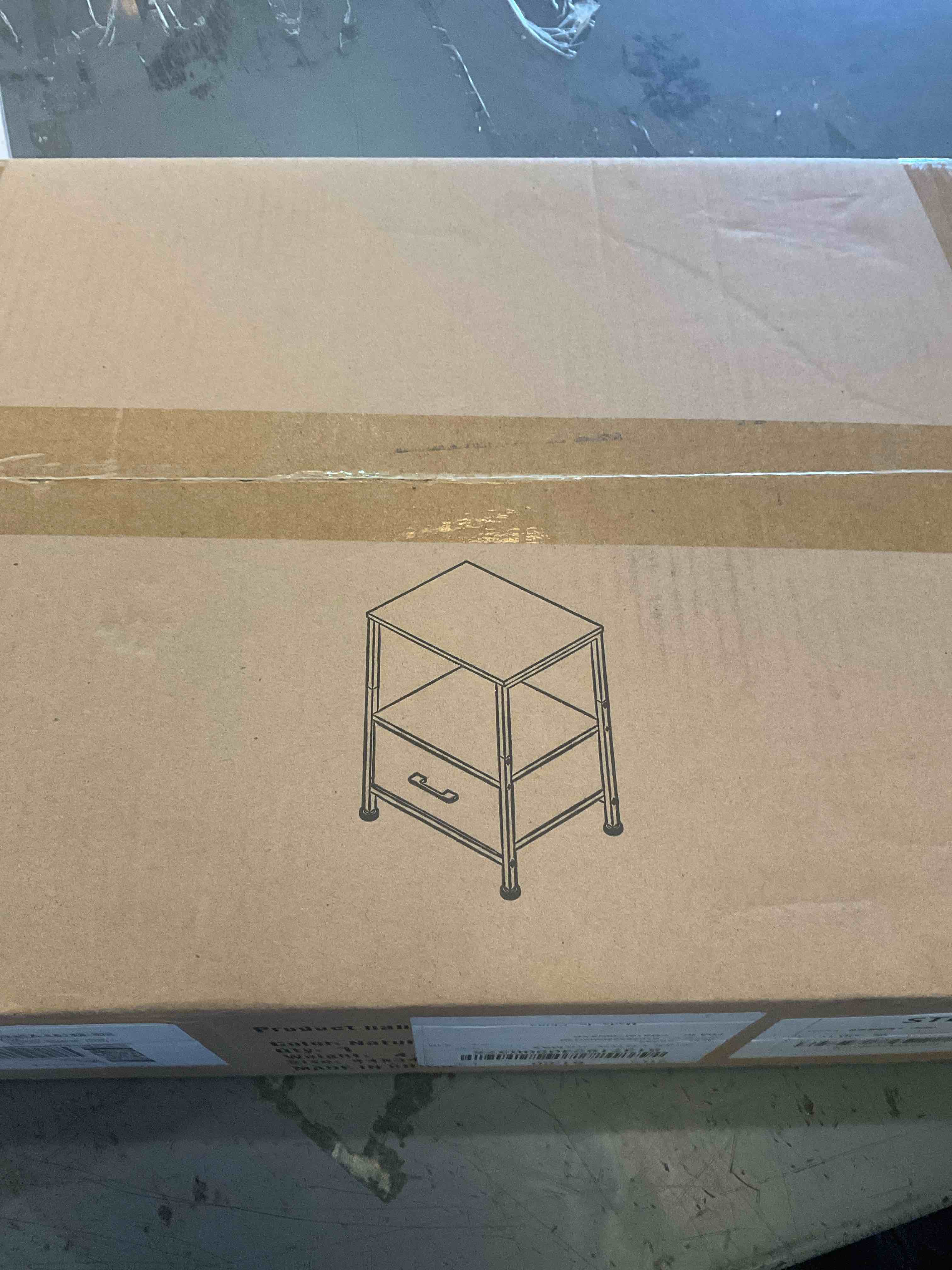 https://s3.amazonaws.com/lotting-images-prod/bidfta/PNK2382781_1761146357105.jpeg