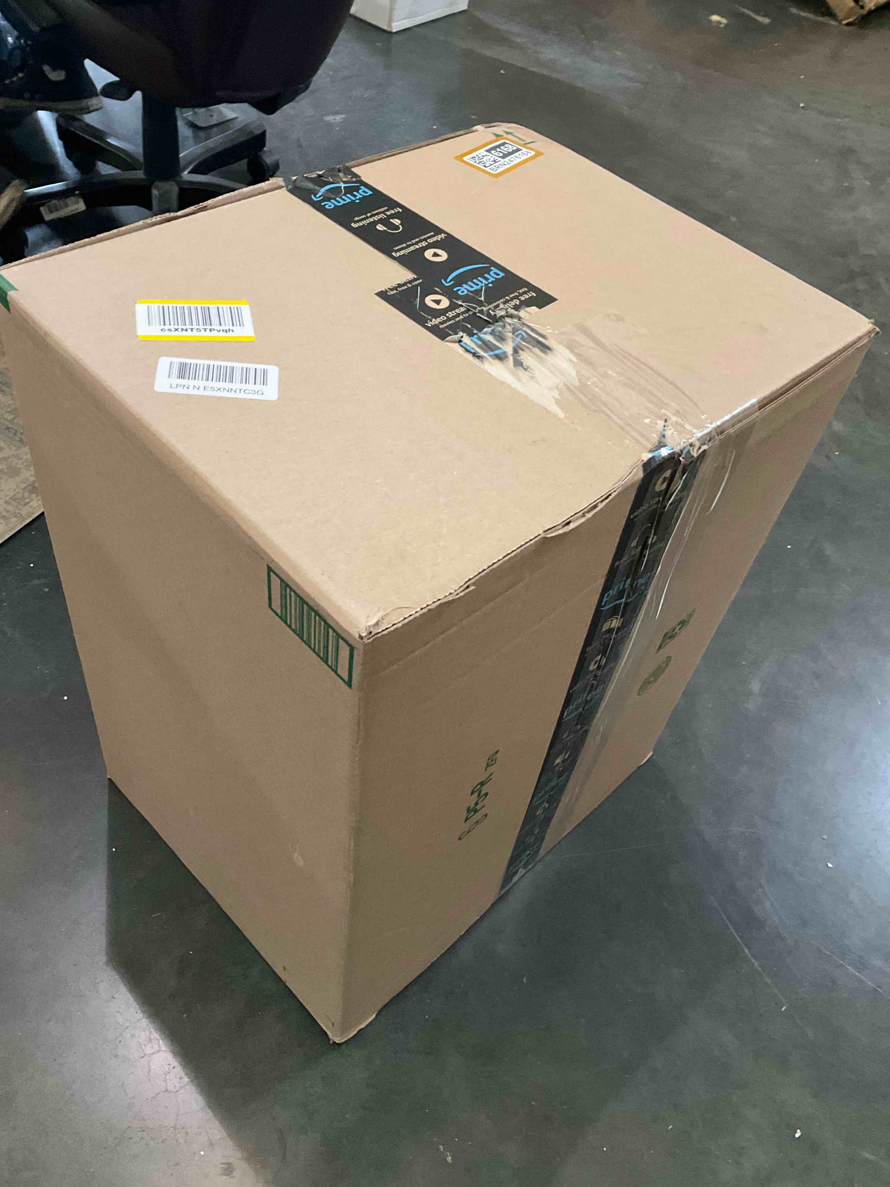 bounty paper towels 16 rolls 