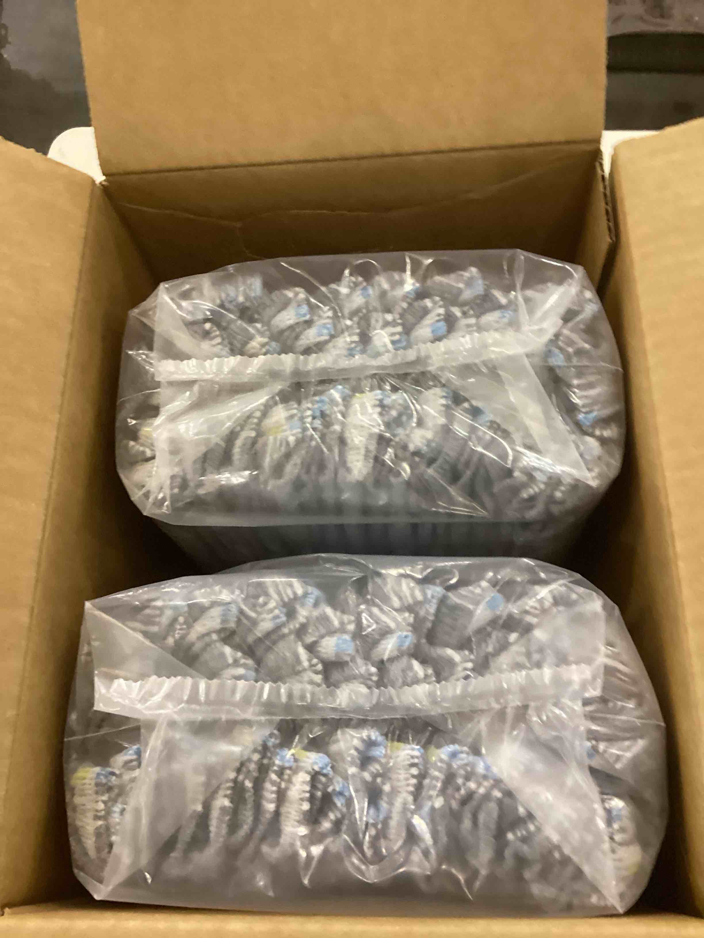 https://s3.amazonaws.com/lotting-images-prod/bidfta/PNK2384445_1755017098800.jpeg