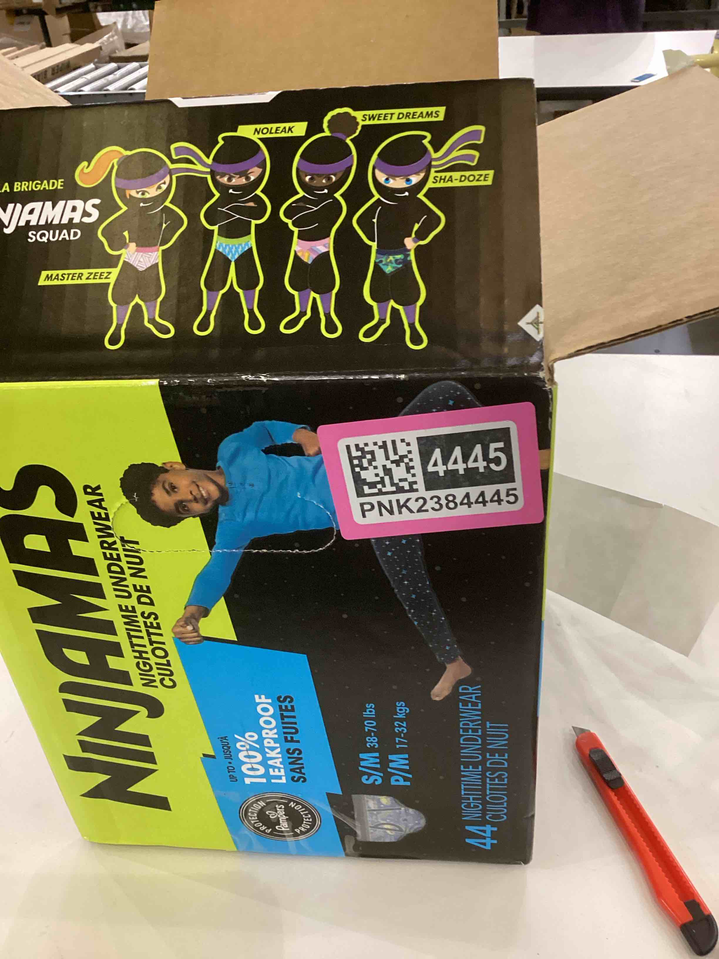 https://s3.amazonaws.com/lotting-images-prod/bidfta/PNK2384445_1755017102126.jpeg