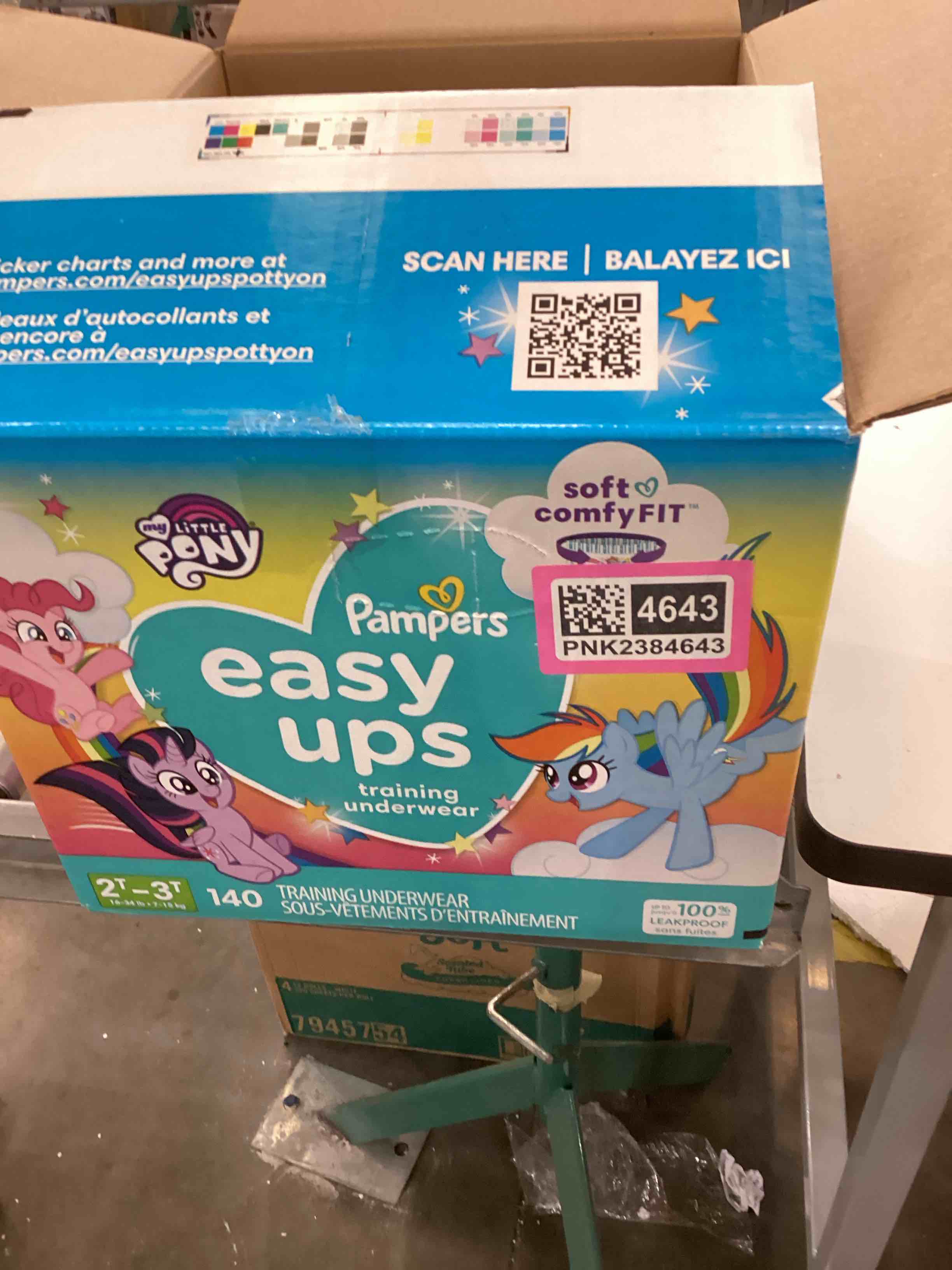 https://s3.amazonaws.com/lotting-images-prod/bidfta/PNK2384643_1755019842410.jpeg