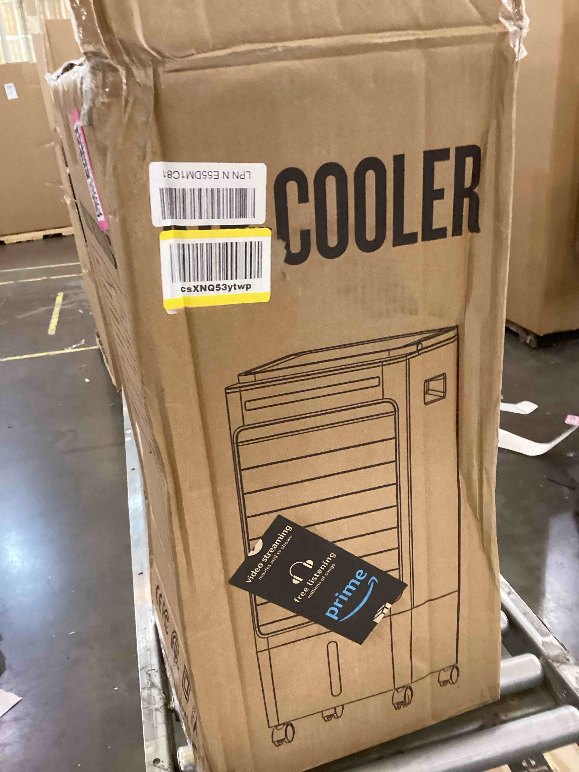 https://s3.amazonaws.com/lotting-images-prod/bidfta/PNK2384644_1755019899268.jpeg