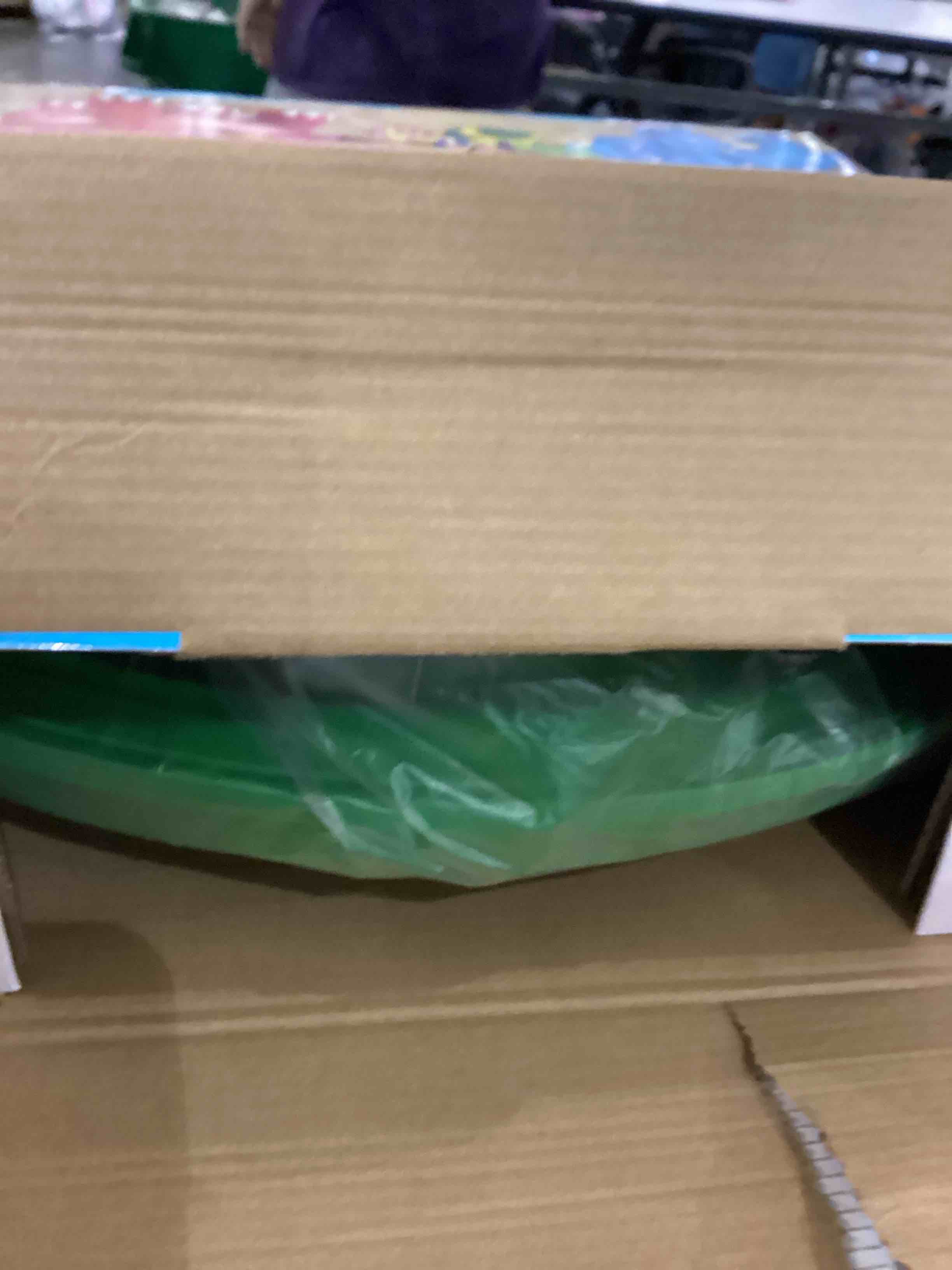 https://s3.amazonaws.com/lotting-images-prod/bidfta/PNK2384897_1755025505915.jpeg