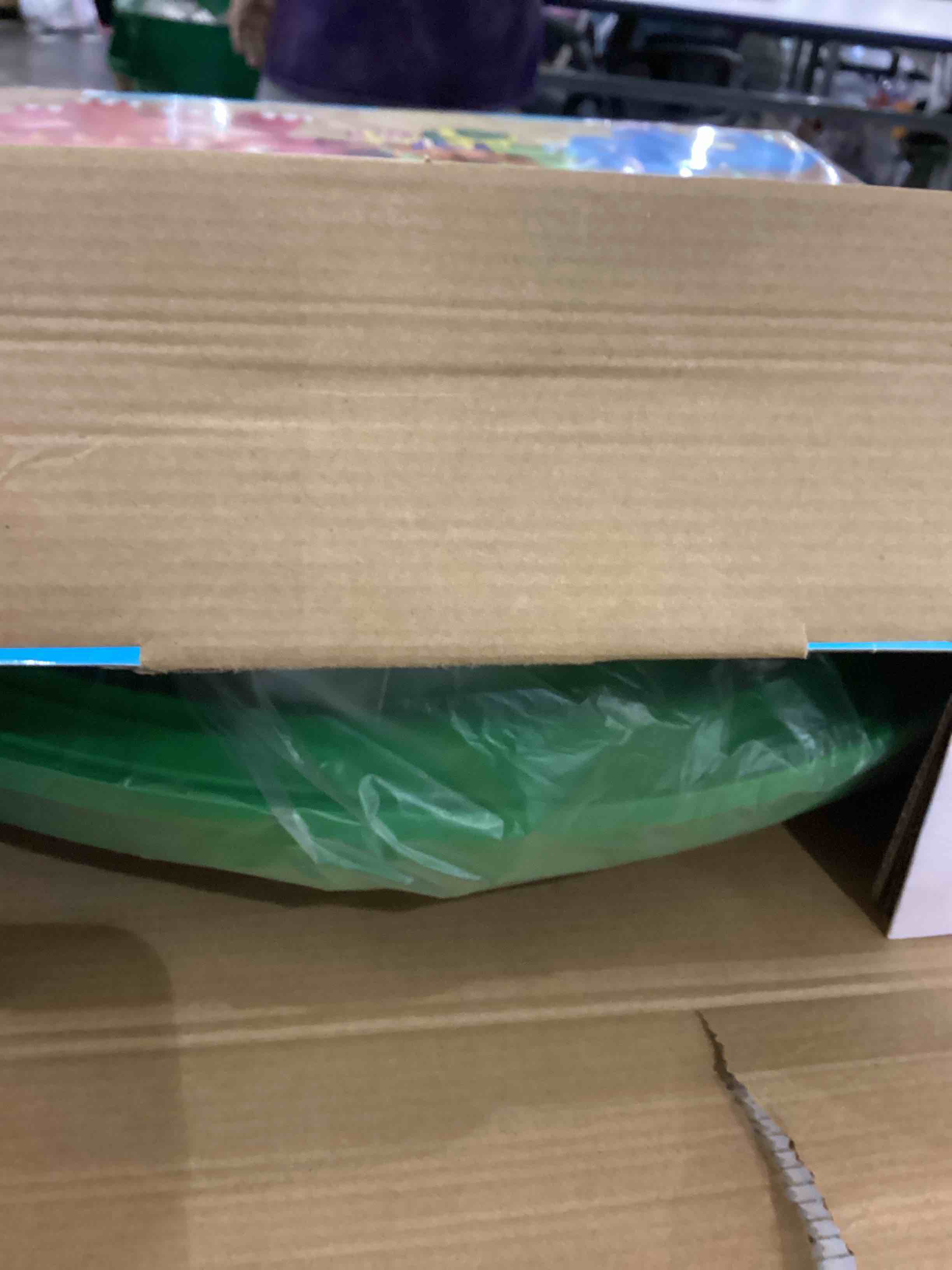 https://s3.amazonaws.com/lotting-images-prod/bidfta/PNK2384897_1755025507290.jpeg