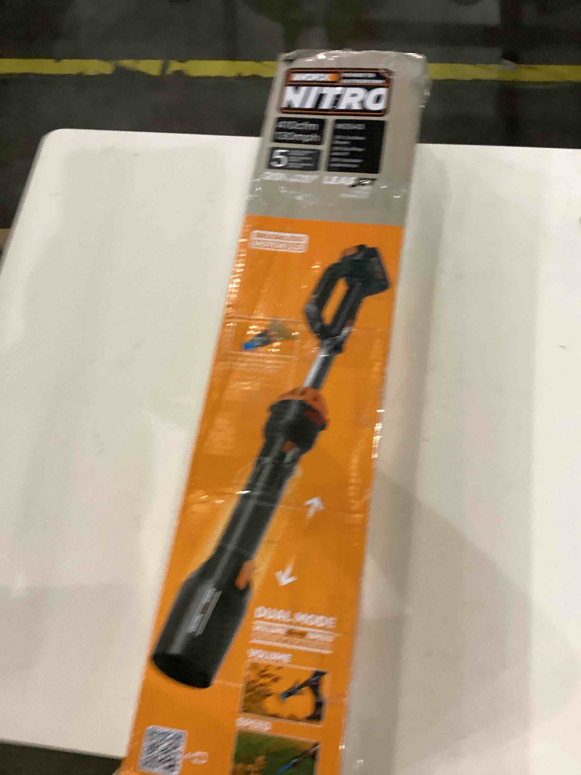 https://s3.amazonaws.com/lotting-images-prod/bidfta/PNK2385014_1755088380514.jpeg