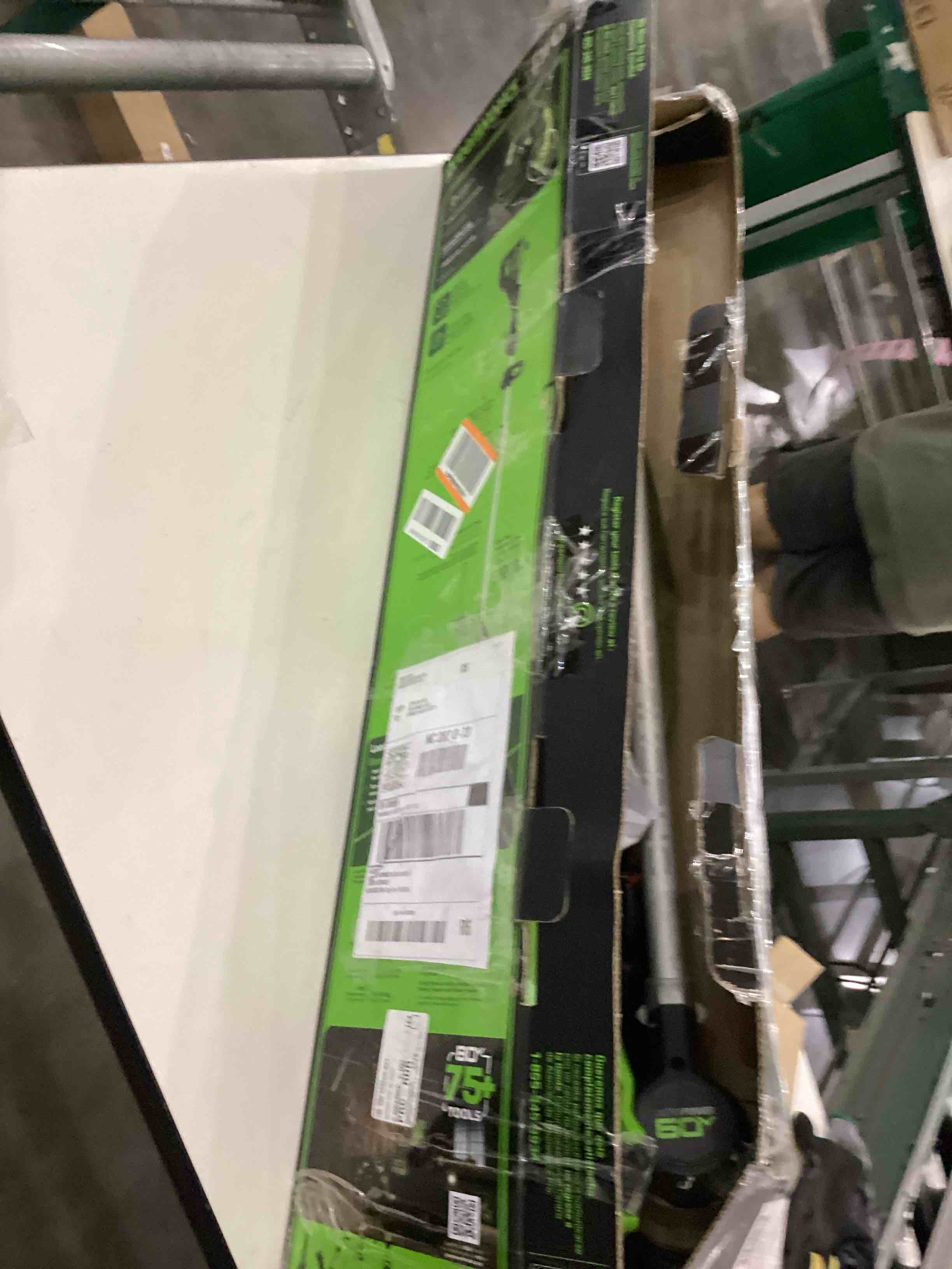 https://s3.amazonaws.com/lotting-images-prod/bidfta/PNK2385068_1755091822410.jpeg