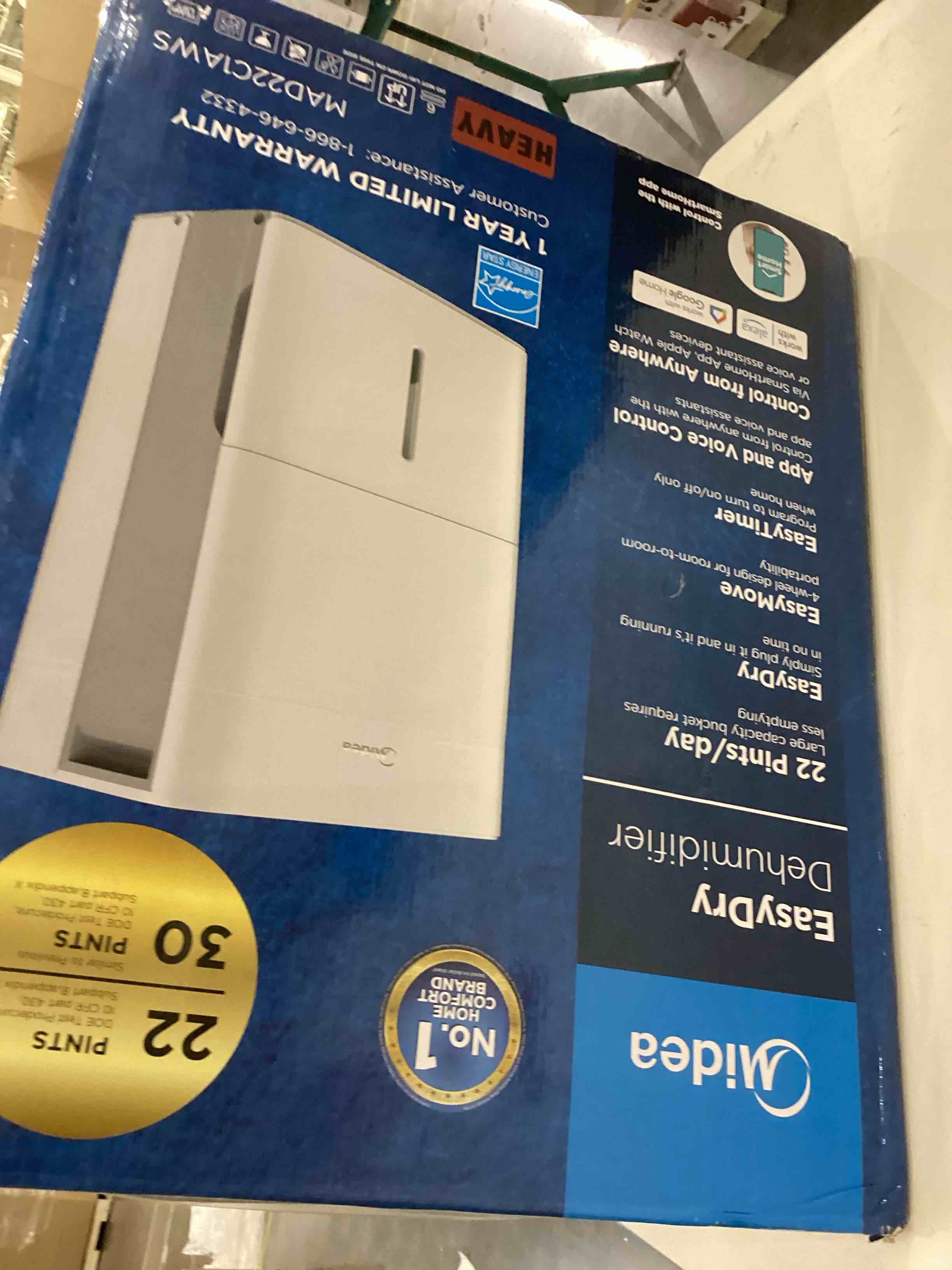 https://s3.amazonaws.com/lotting-images-prod/bidfta/PNK2385131_1755092906966.jpeg