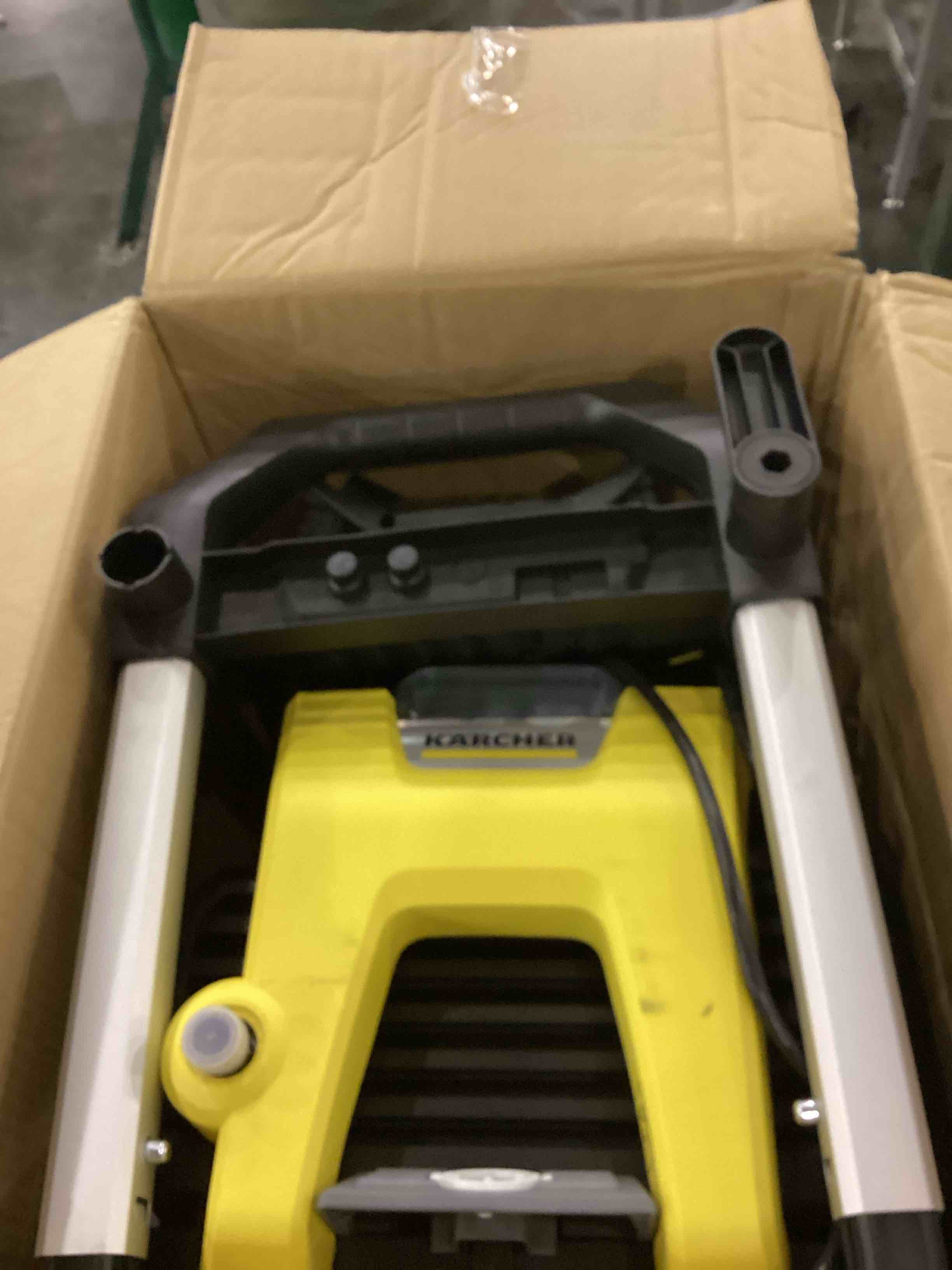 https://s3.amazonaws.com/lotting-images-prod/bidfta/PNK2385166_1755095735555.jpeg