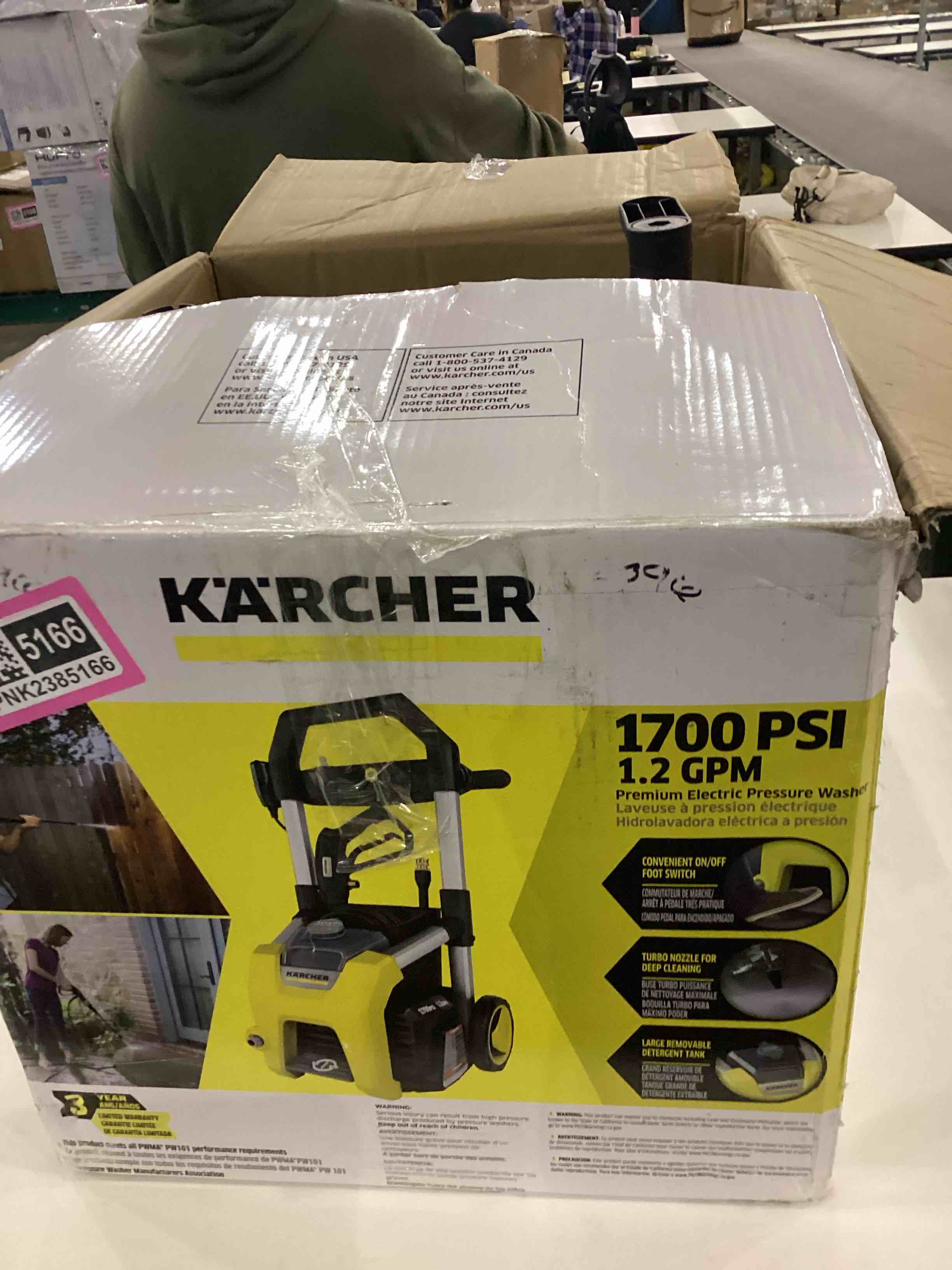 https://s3.amazonaws.com/lotting-images-prod/bidfta/PNK2385166_1755095738446.jpeg
