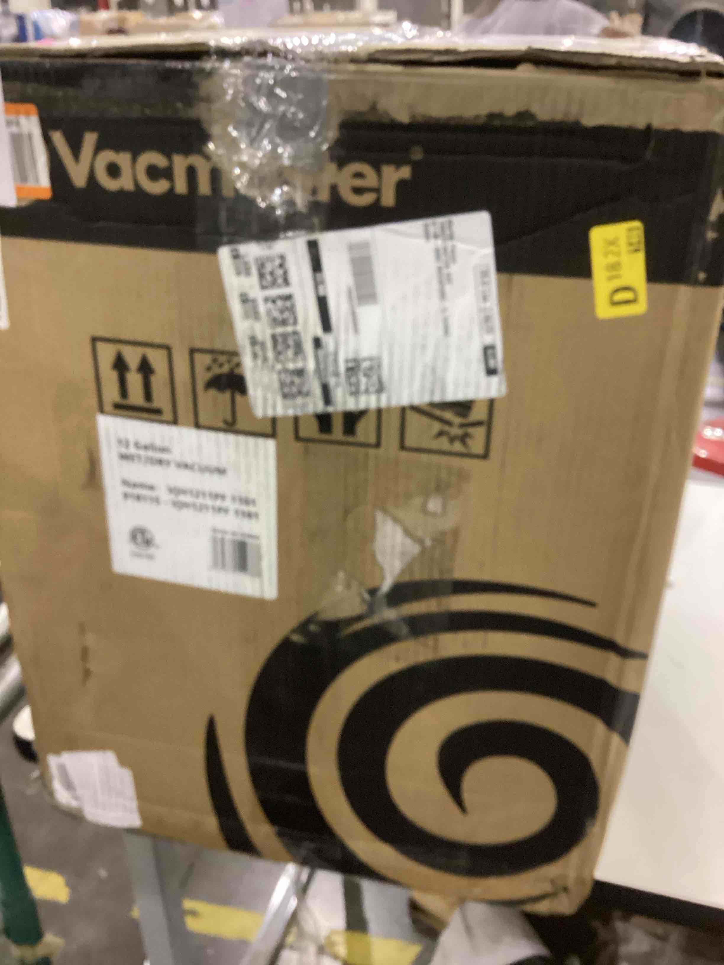 https://s3.amazonaws.com/lotting-images-prod/bidfta/PNK2385201_1755095282216.jpeg
