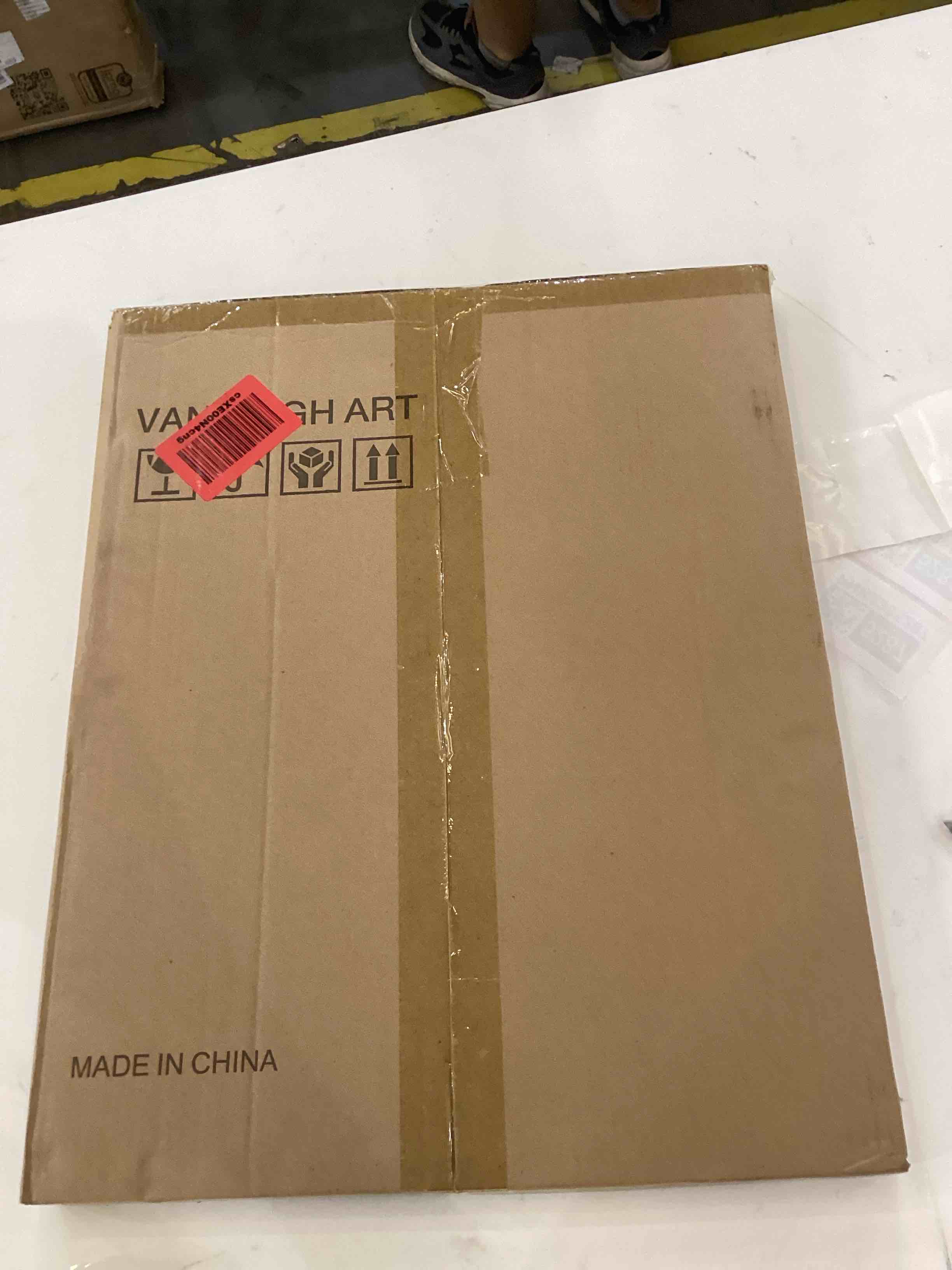 https://s3.amazonaws.com/lotting-images-prod/bidfta/PNK2385288_1755105612675.jpeg