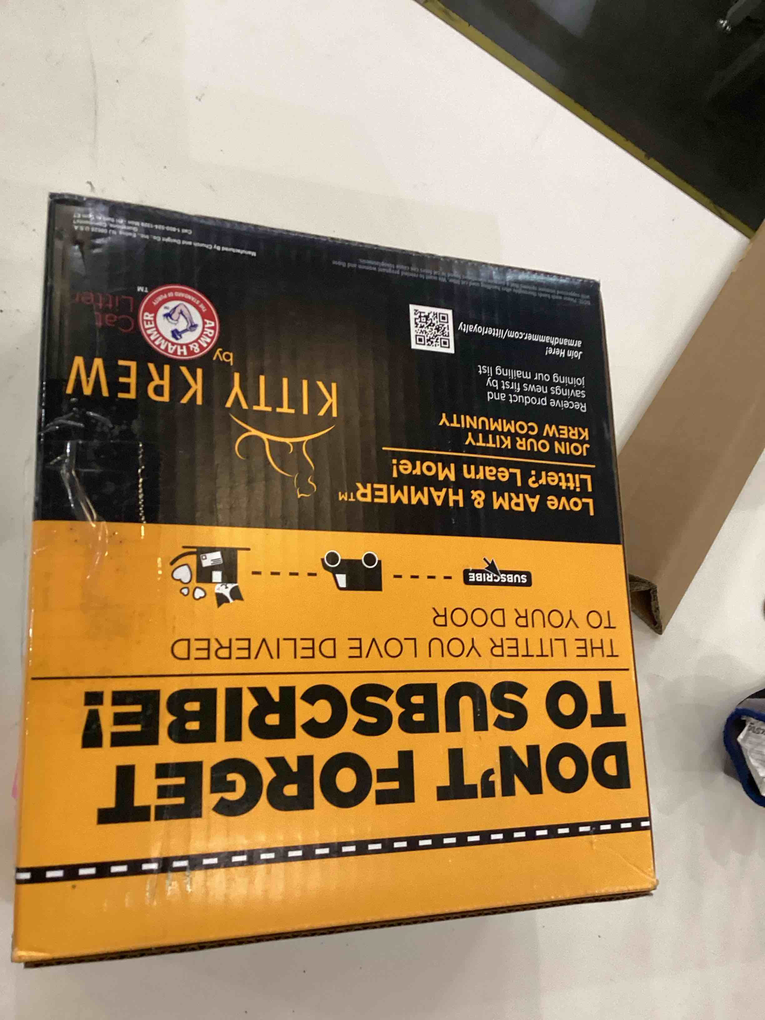 https://s3.amazonaws.com/lotting-images-prod/bidfta/PNK2385433_1755103164662.jpeg