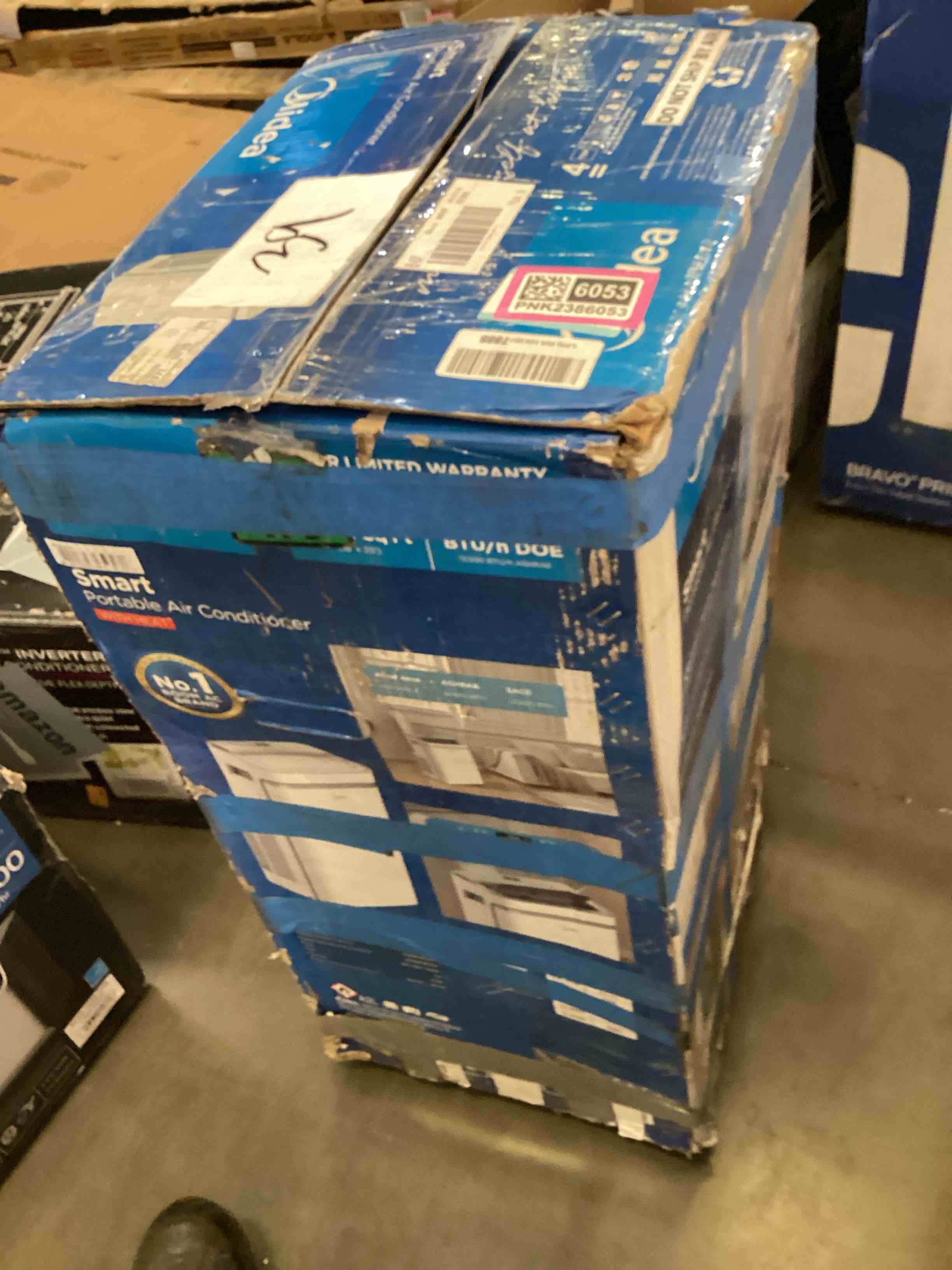 https://s3.amazonaws.com/lotting-images-prod/bidfta/PNK2386053_1754678838015.jpeg