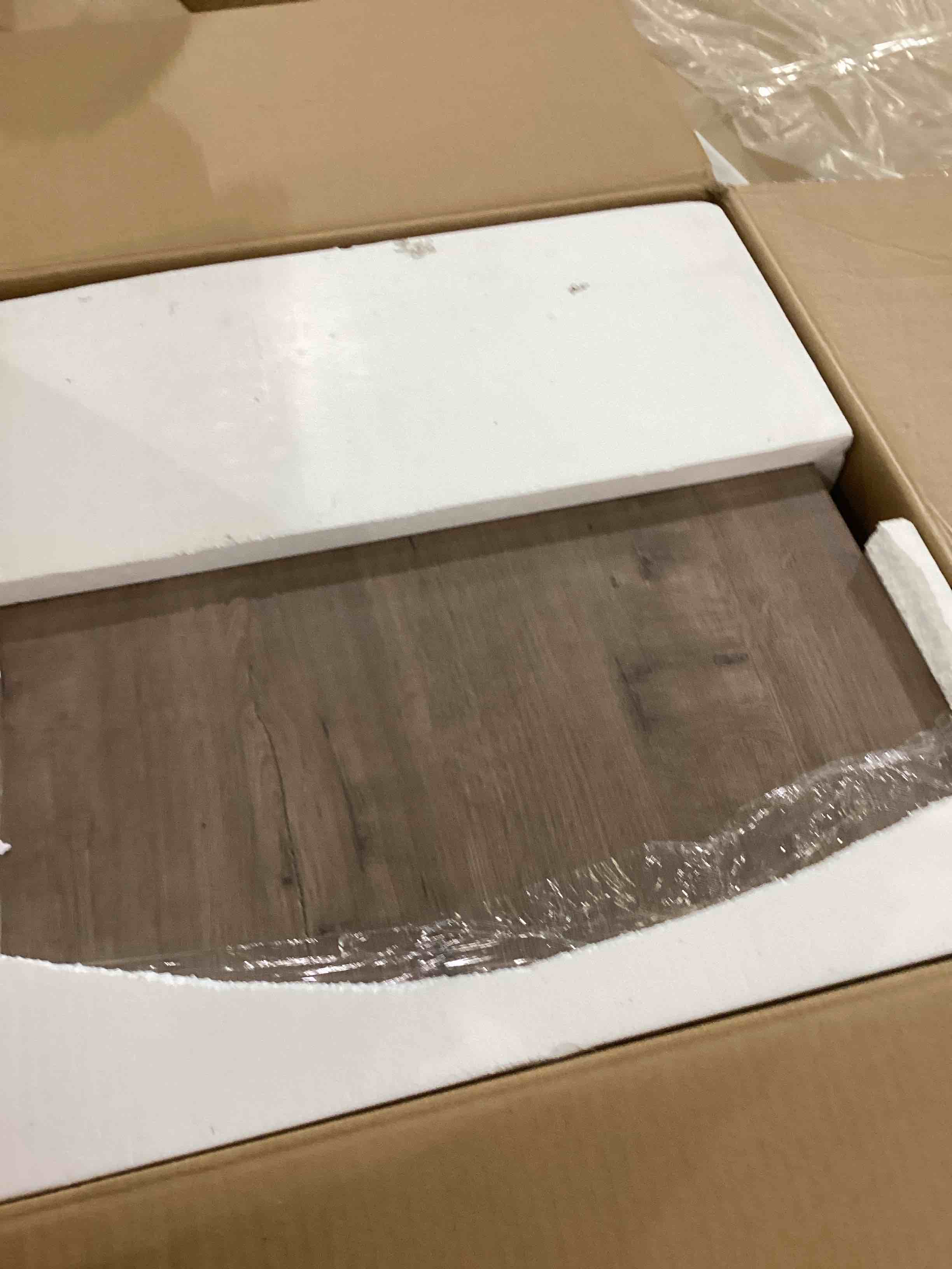 https://s3.amazonaws.com/lotting-images-prod/bidfta/PNK2386380_1755092191382.jpeg
