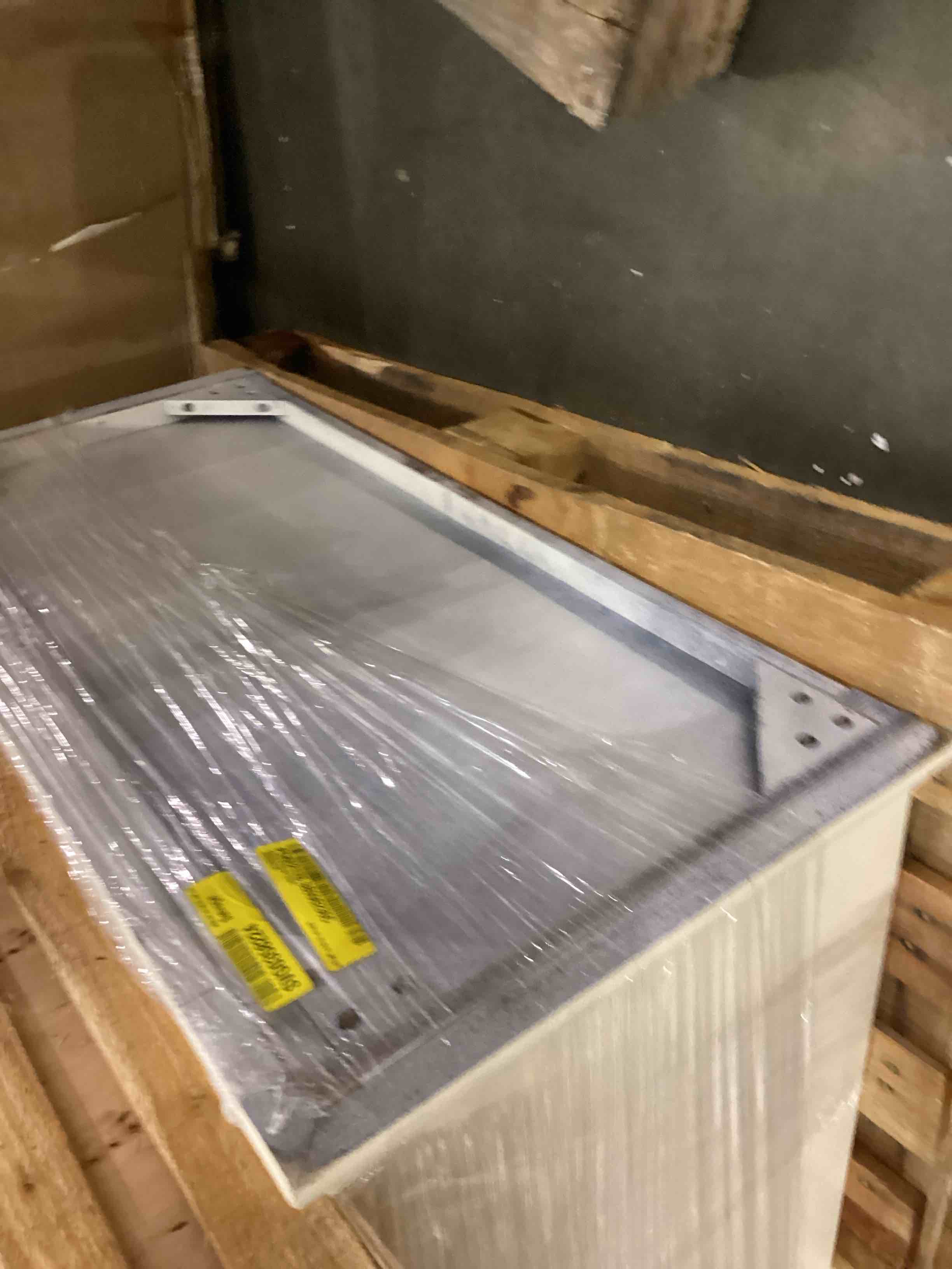 6 drawer dresser