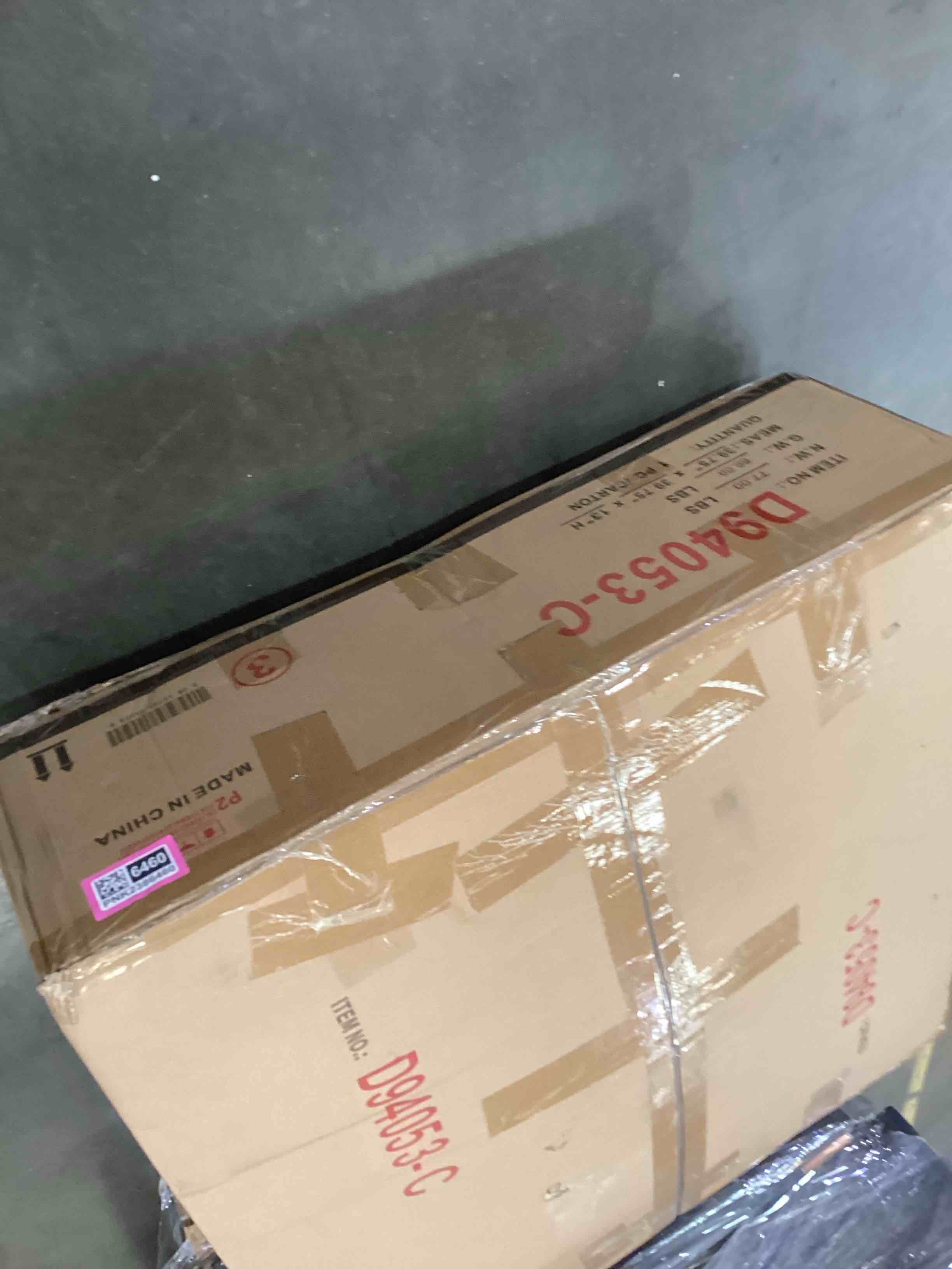 https://s3.amazonaws.com/lotting-images-prod/bidfta/PNK2386460_1755100653521.jpeg