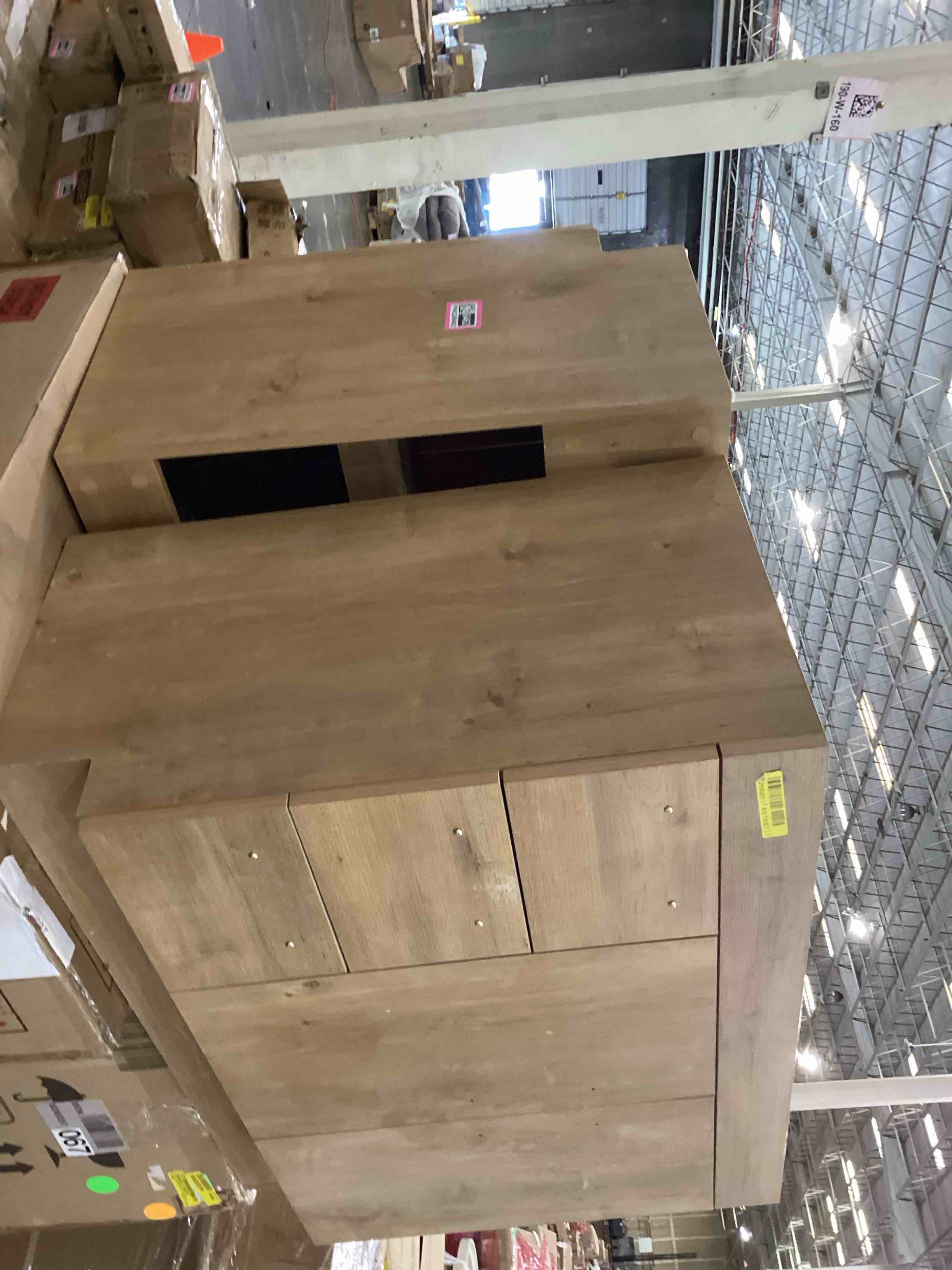 air of solid wood bathroom vanity cabinet bases