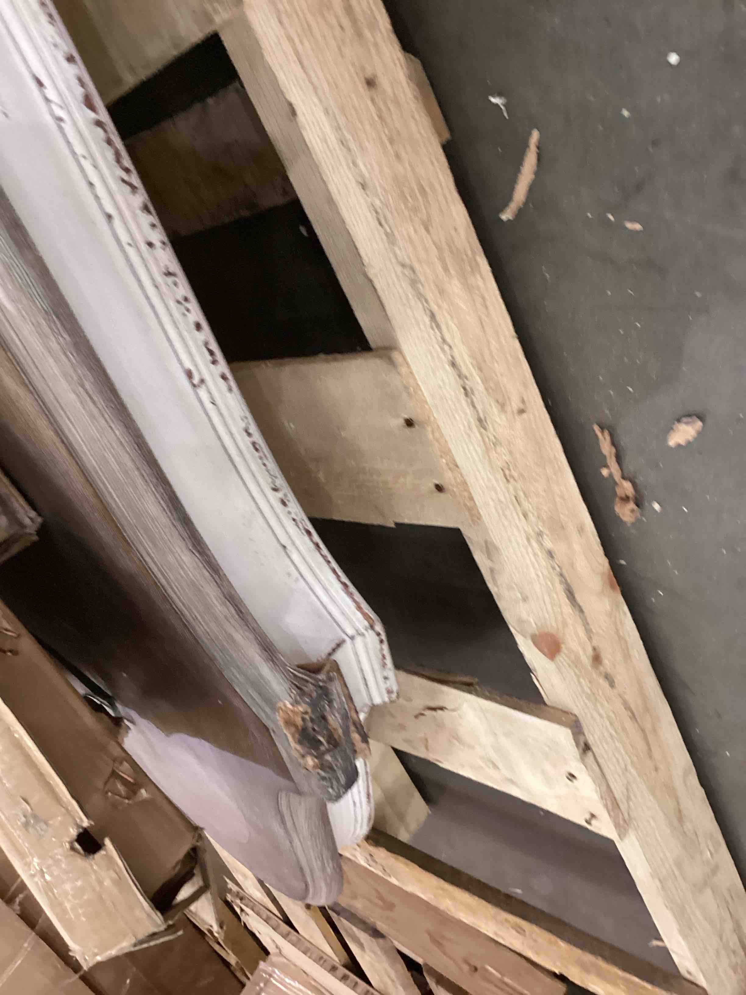 solid wood table top