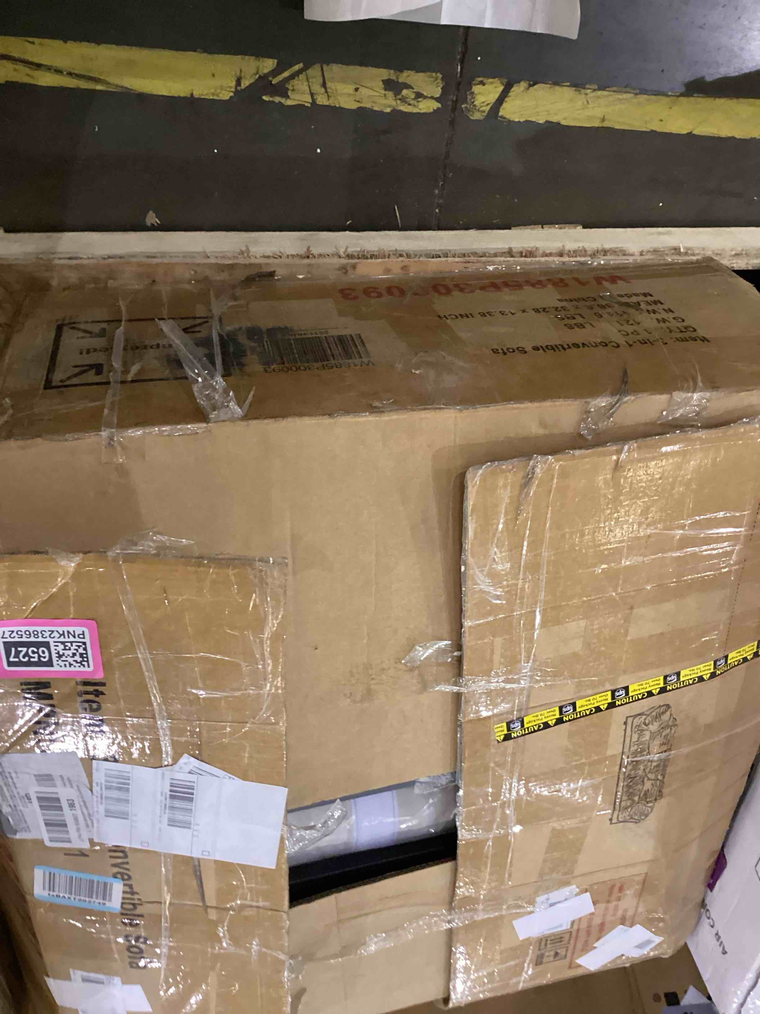 https://s3.amazonaws.com/lotting-images-prod/bidfta/PNK2386527_1755110630279.jpeg