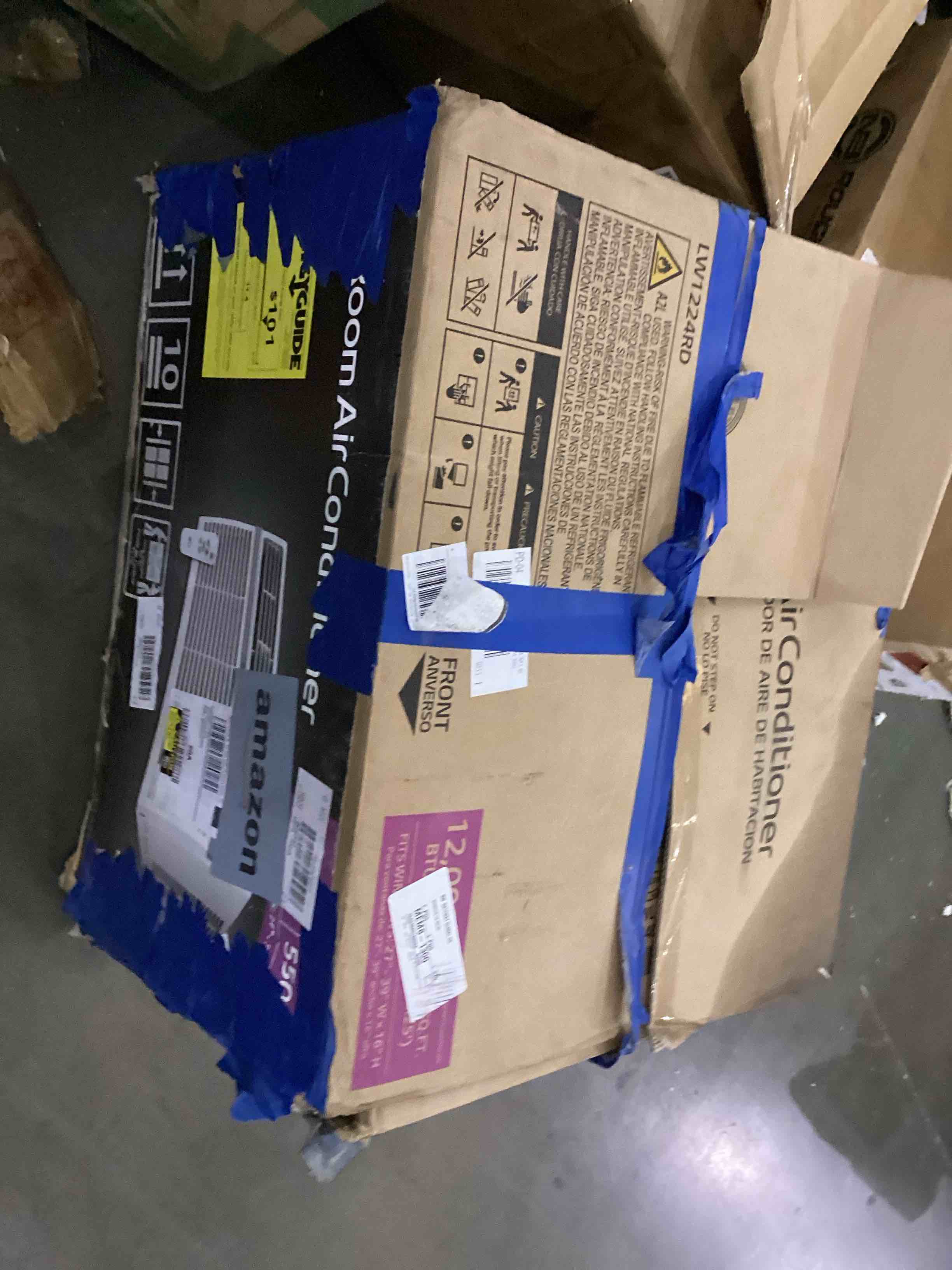 https://s3.amazonaws.com/lotting-images-prod/bidfta/PNK2386538_1755111345843.jpeg