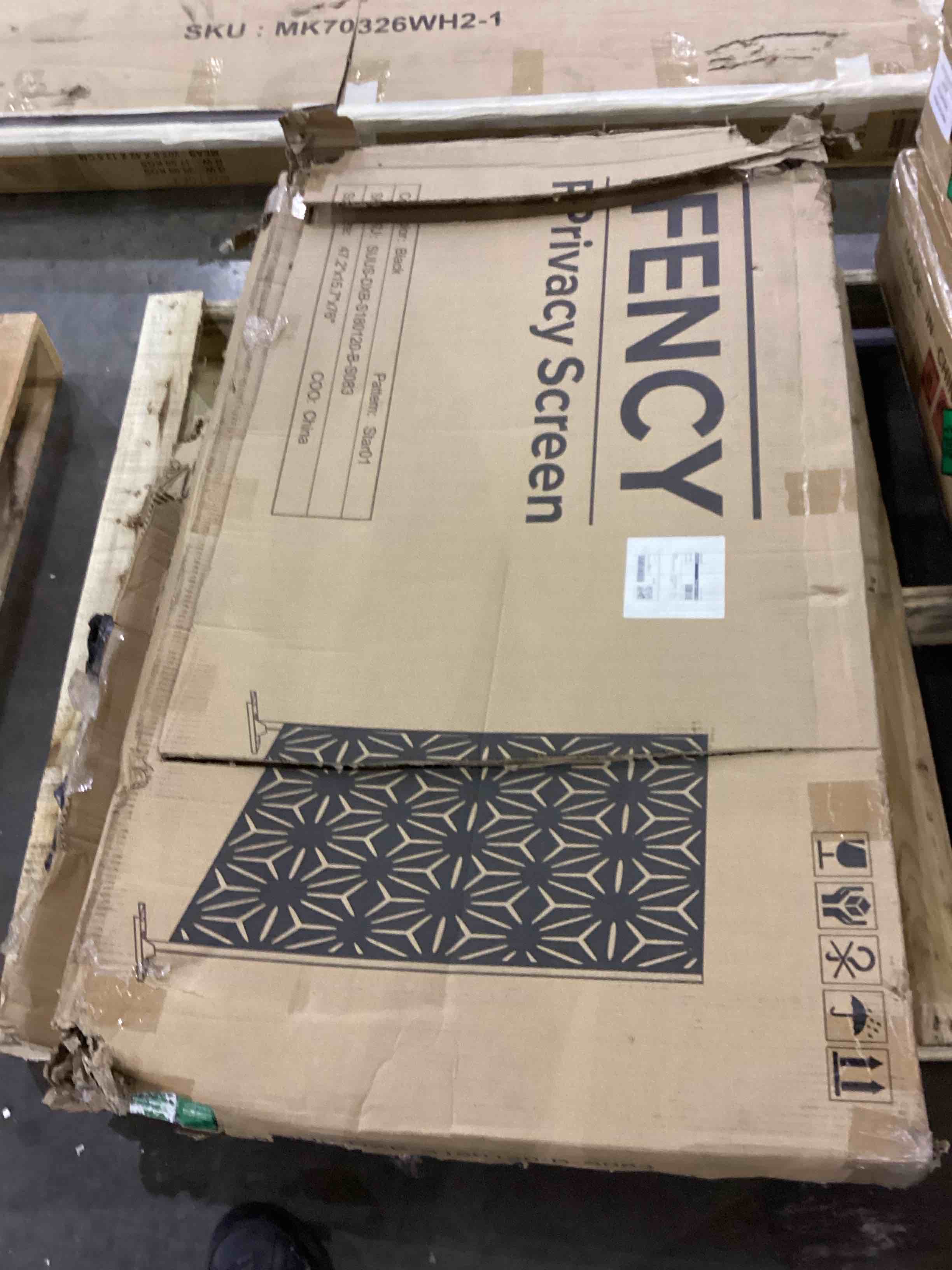 privacy screen 