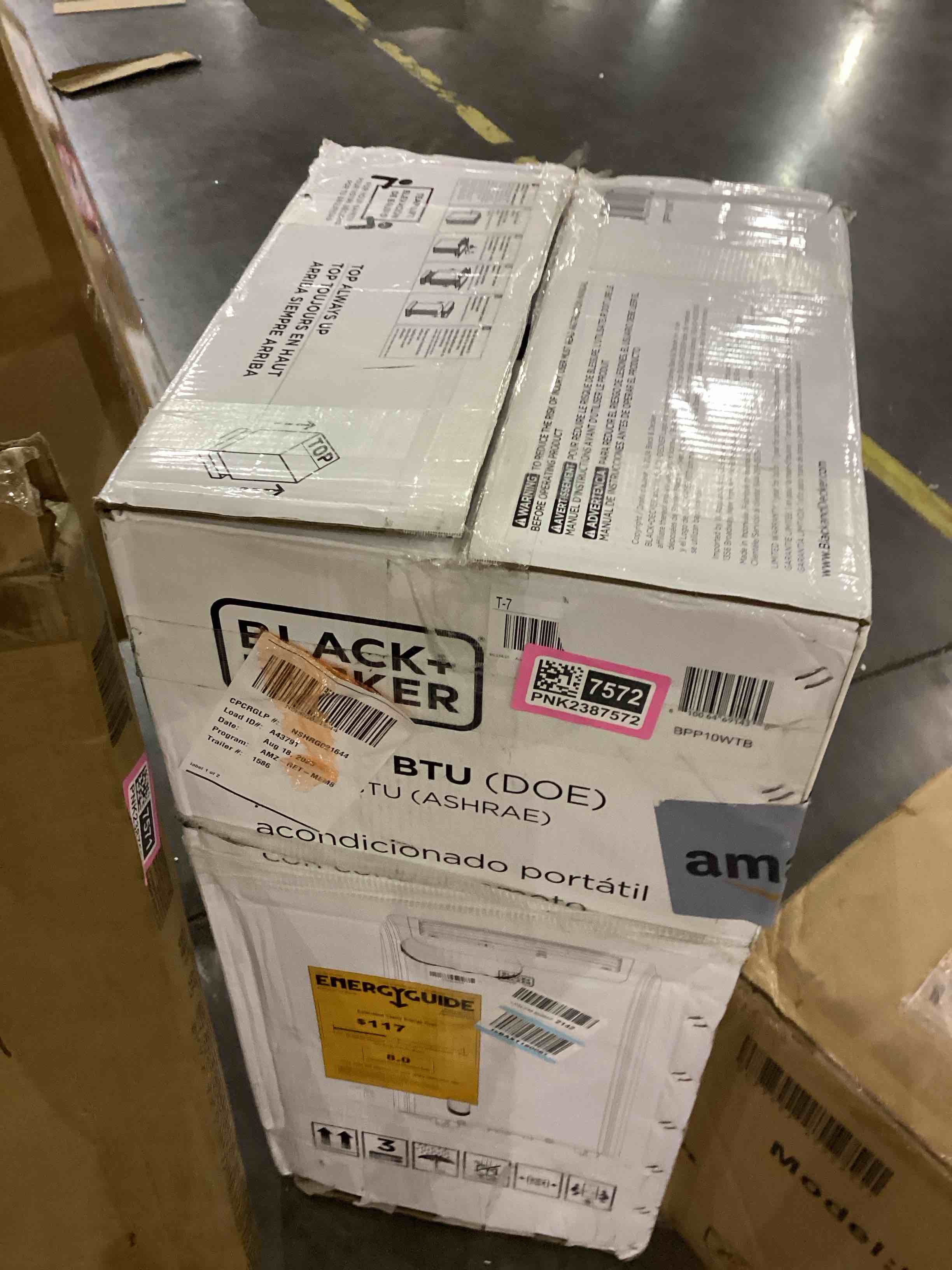 https://s3.amazonaws.com/lotting-images-prod/bidfta/PNK2387572_1756120924378.jpeg