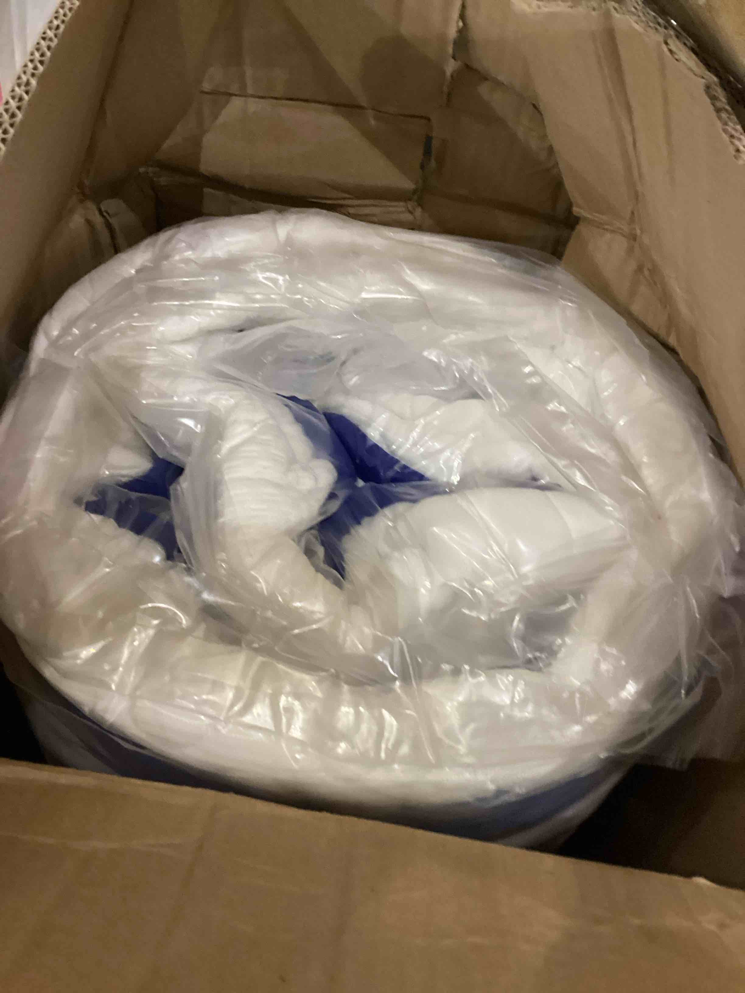 https://s3.amazonaws.com/lotting-images-prod/bidfta/PNK2387755_1756122241682.jpeg