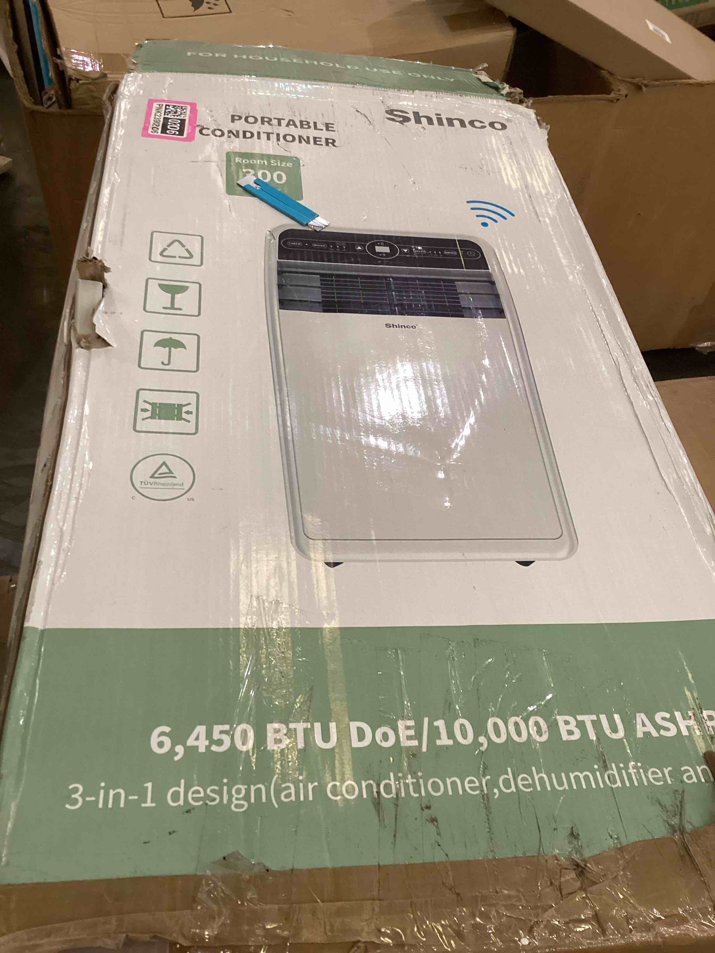 https://s3.amazonaws.com/lotting-images-prod/bidfta/PNK2390206_1755272271911.jpeg