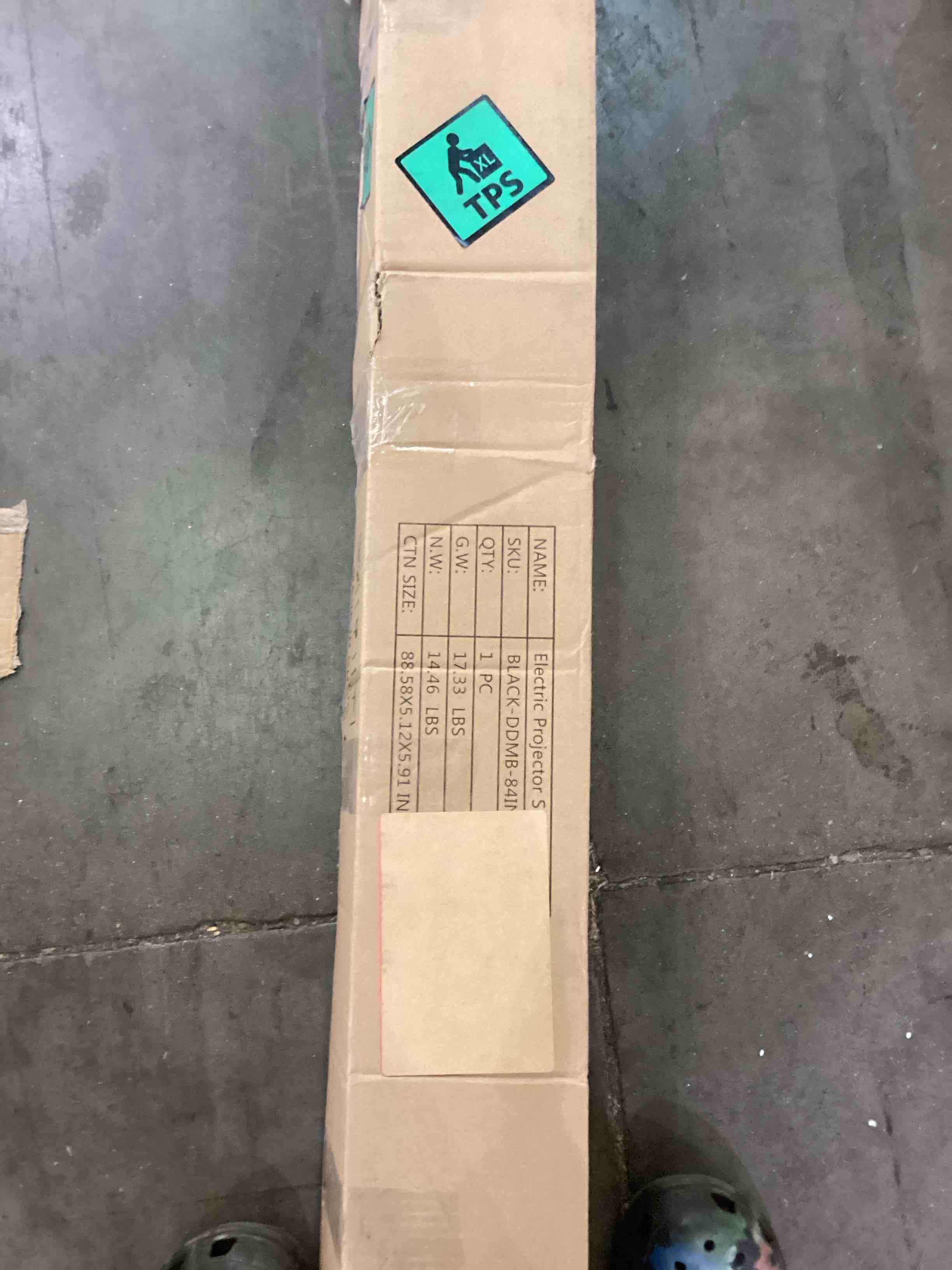 https://s3.amazonaws.com/lotting-images-prod/bidfta/PNK2390212_1755276448823.jpeg