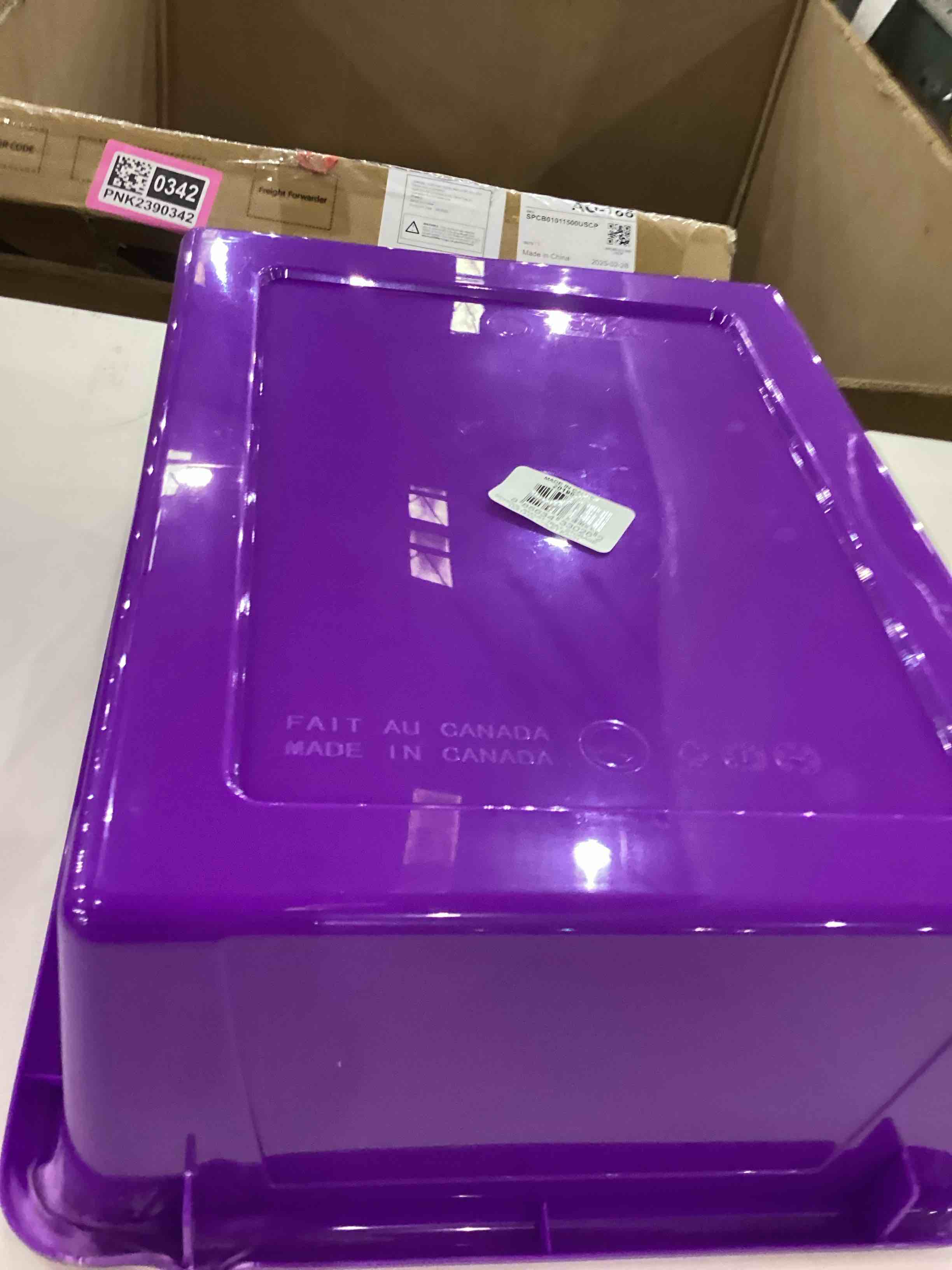 https://s3.amazonaws.com/lotting-images-prod/bidfta/PNK2390373_1755264136884.jpeg