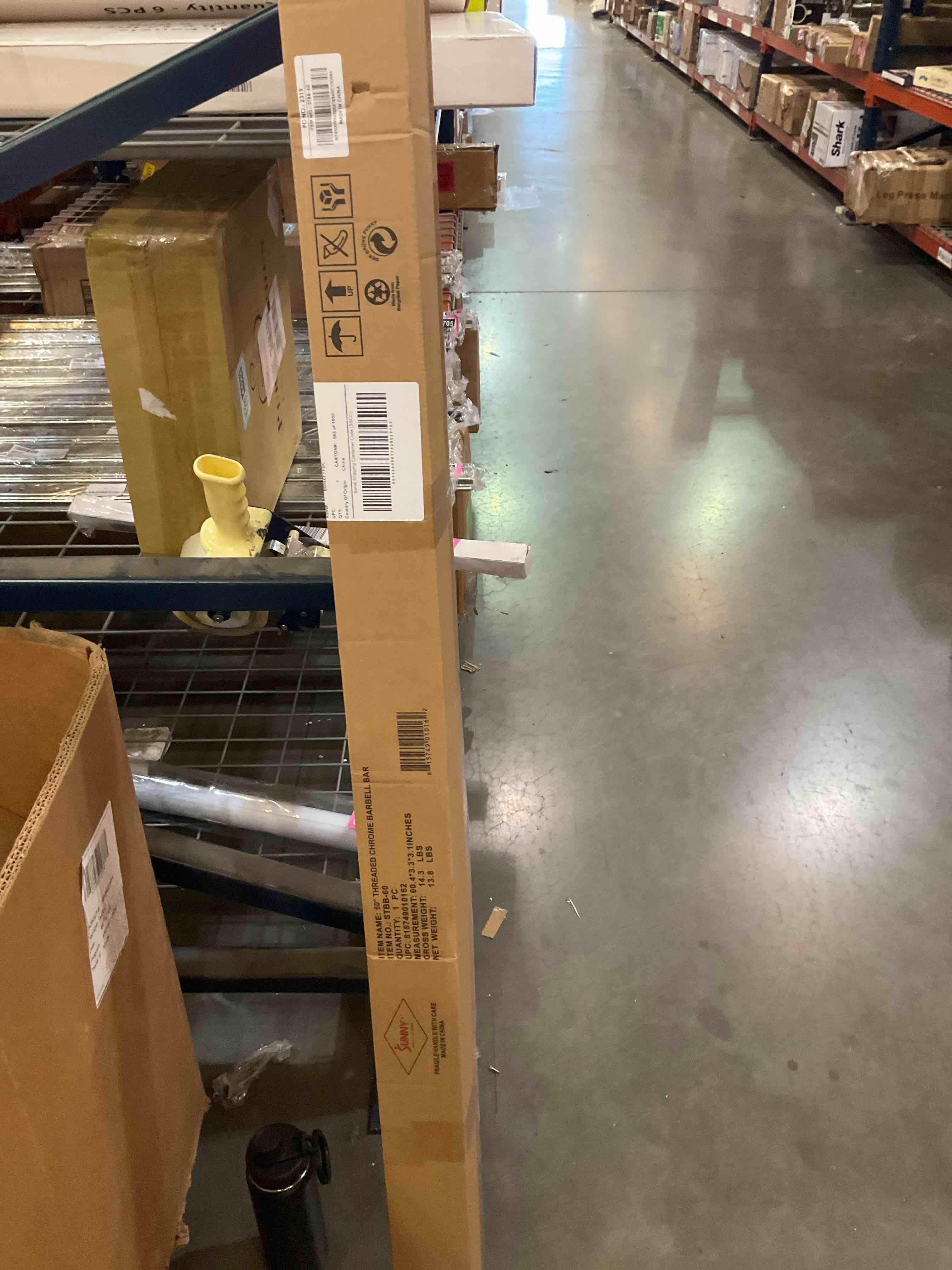 https://s3.amazonaws.com/lotting-images-prod/bidfta/PNK2392178_1755628313259.jpeg