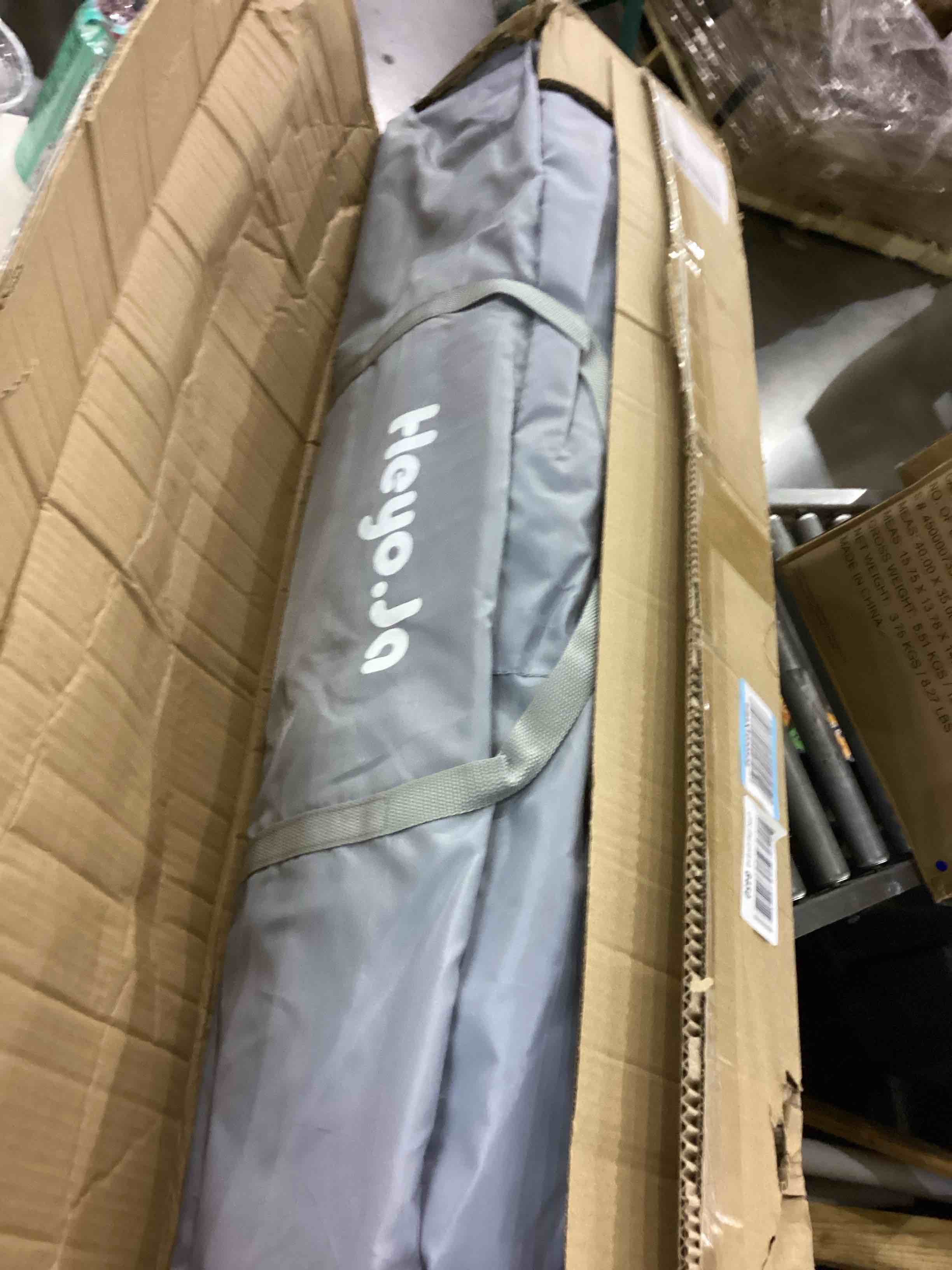 https://s3.amazonaws.com/lotting-images-prod/bidfta/PNK2393155_1756900495165.jpeg