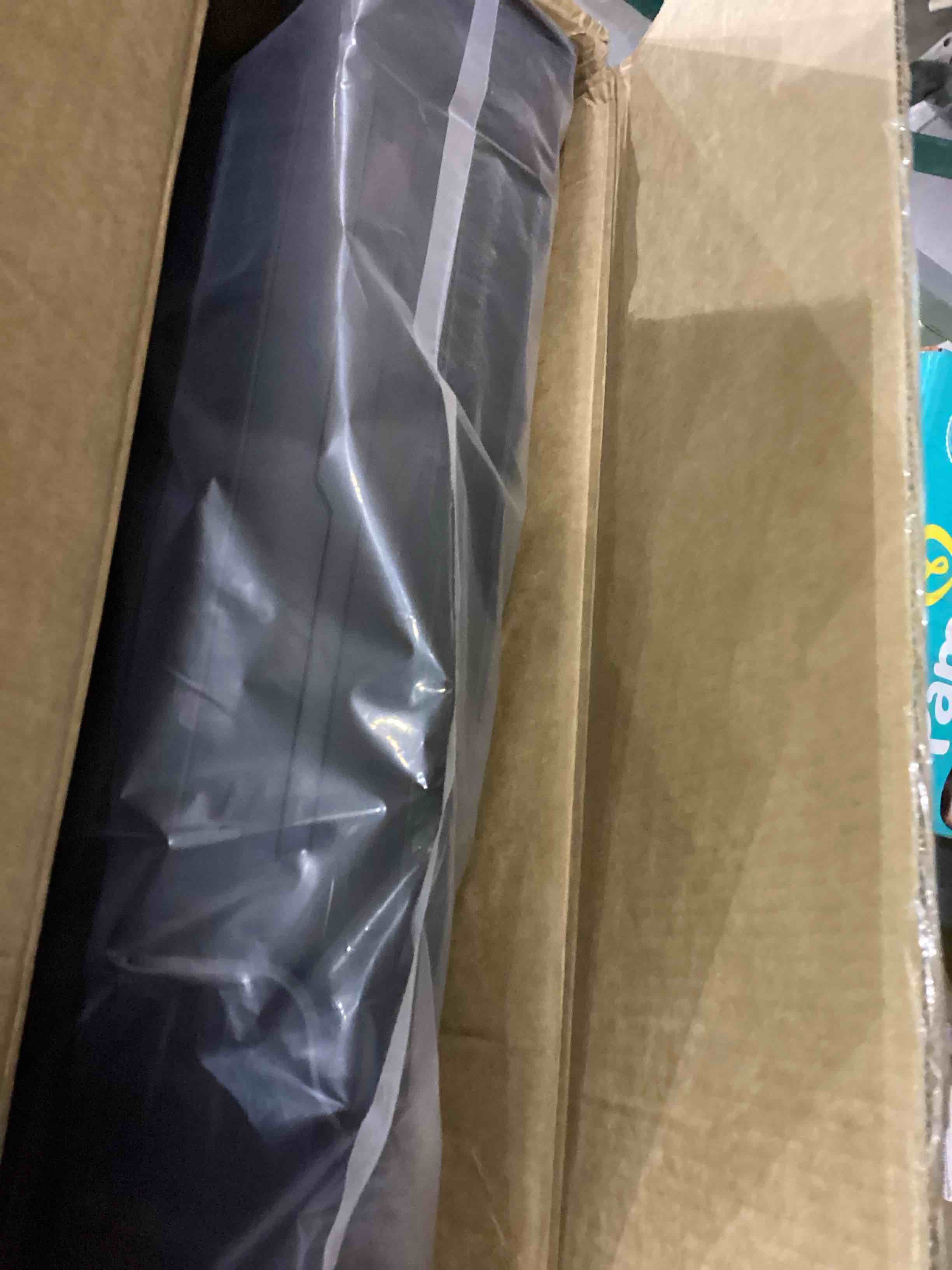 https://s3.amazonaws.com/lotting-images-prod/bidfta/PNK2393192_1756903427343.jpeg