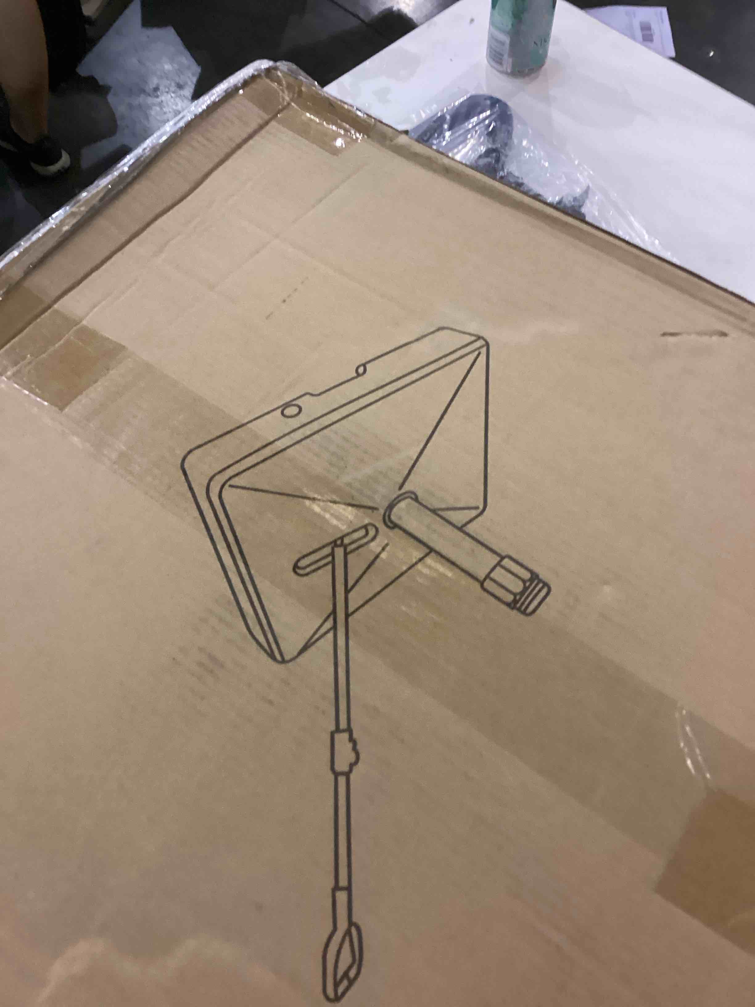 https://s3.amazonaws.com/lotting-images-prod/bidfta/PNK2393193_1756903523956.jpeg