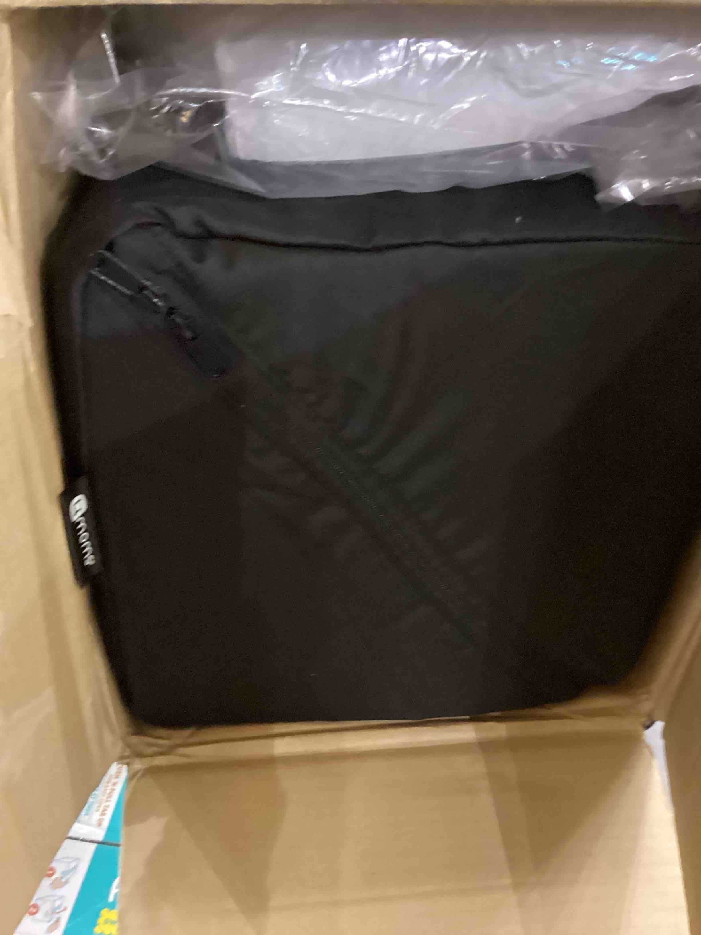 https://s3.amazonaws.com/lotting-images-prod/bidfta/PNK2393219_1756907420853.jpeg
