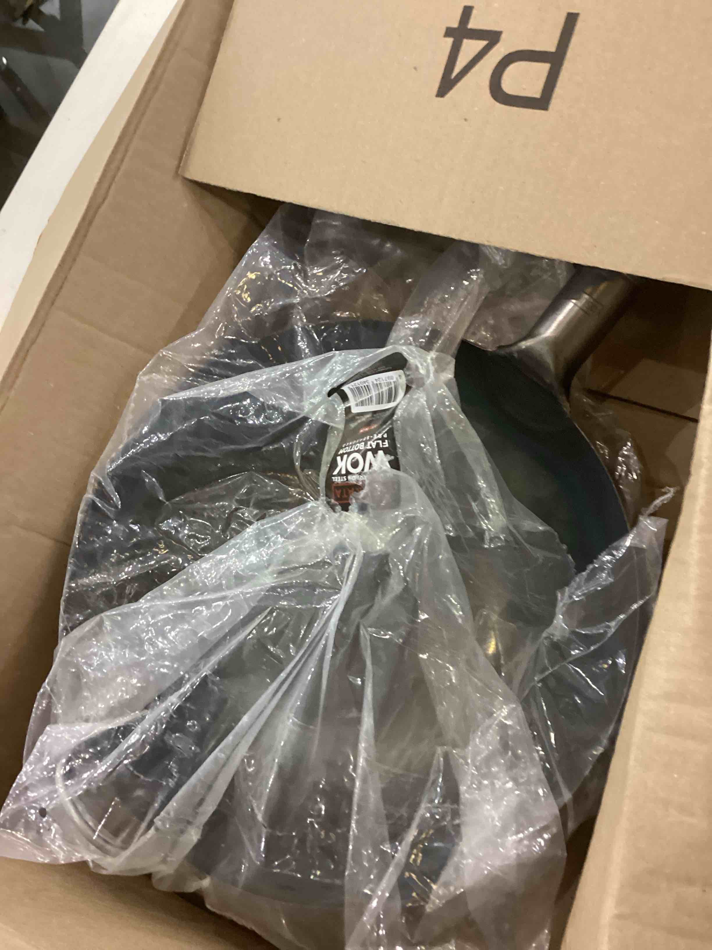 https://s3.amazonaws.com/lotting-images-prod/bidfta/PNK2393229_1756908760250.jpeg