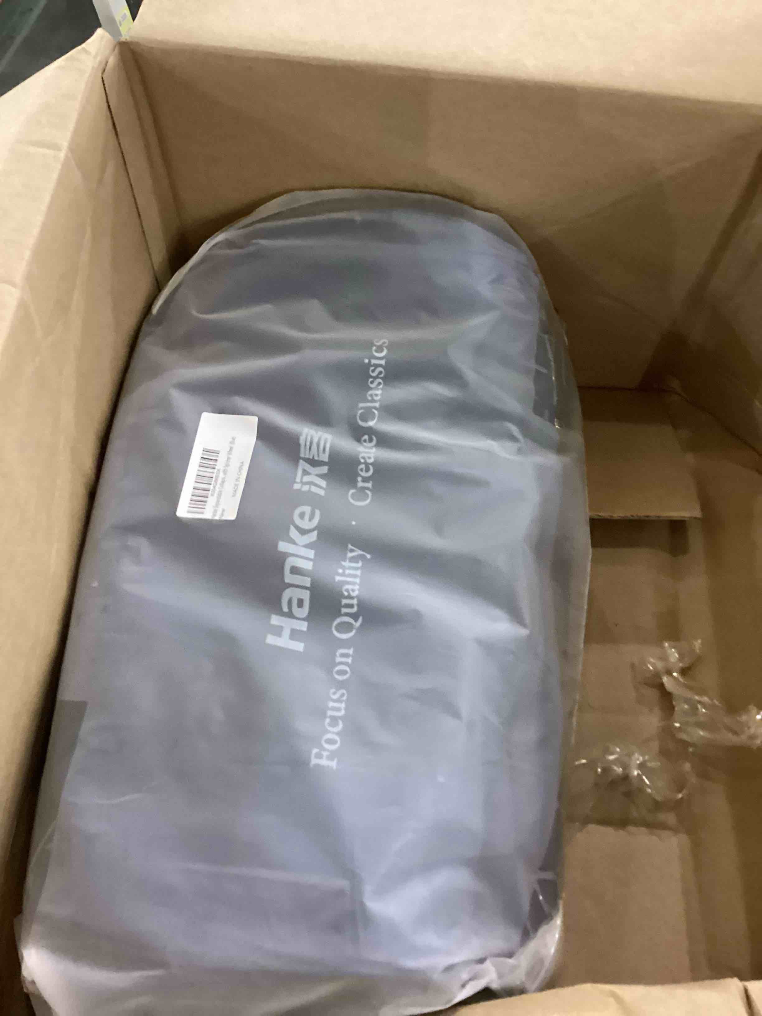 https://s3.amazonaws.com/lotting-images-prod/bidfta/PNK2393231_1756908917546.jpeg
