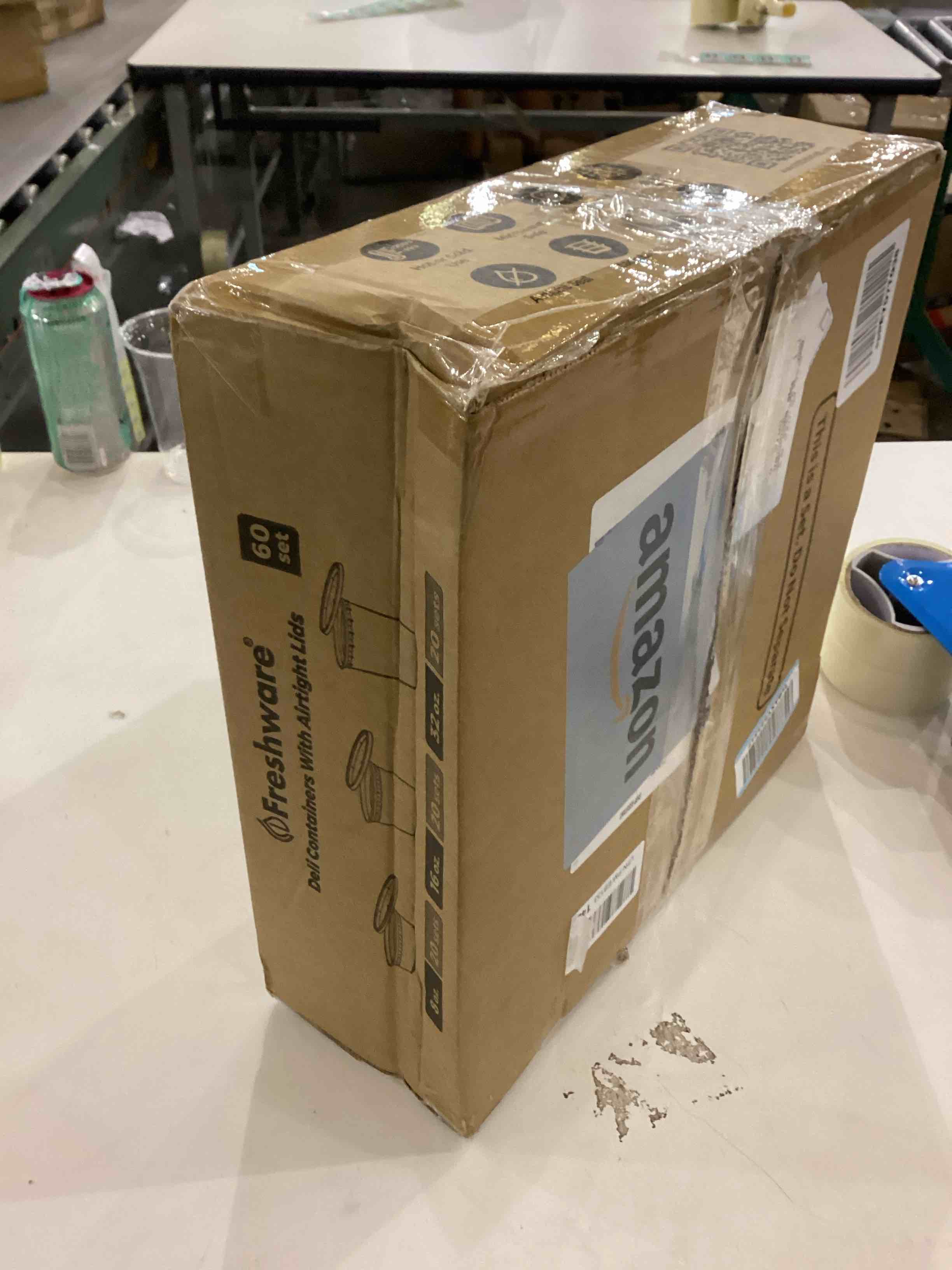 https://s3.amazonaws.com/lotting-images-prod/bidfta/PNK2393236_1756909256797.jpeg