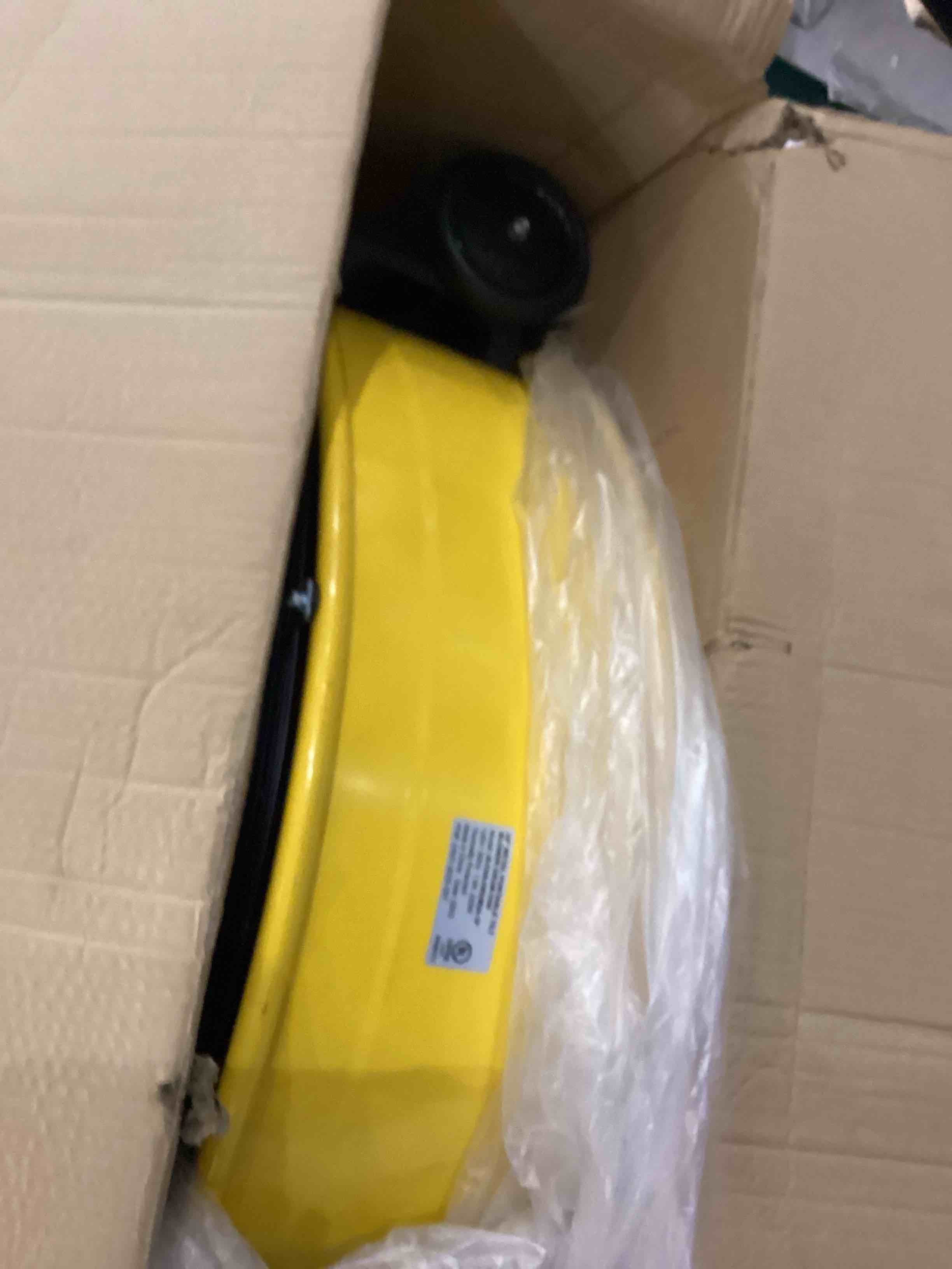 https://s3.amazonaws.com/lotting-images-prod/bidfta/PNK2393238_1756909499127.jpeg