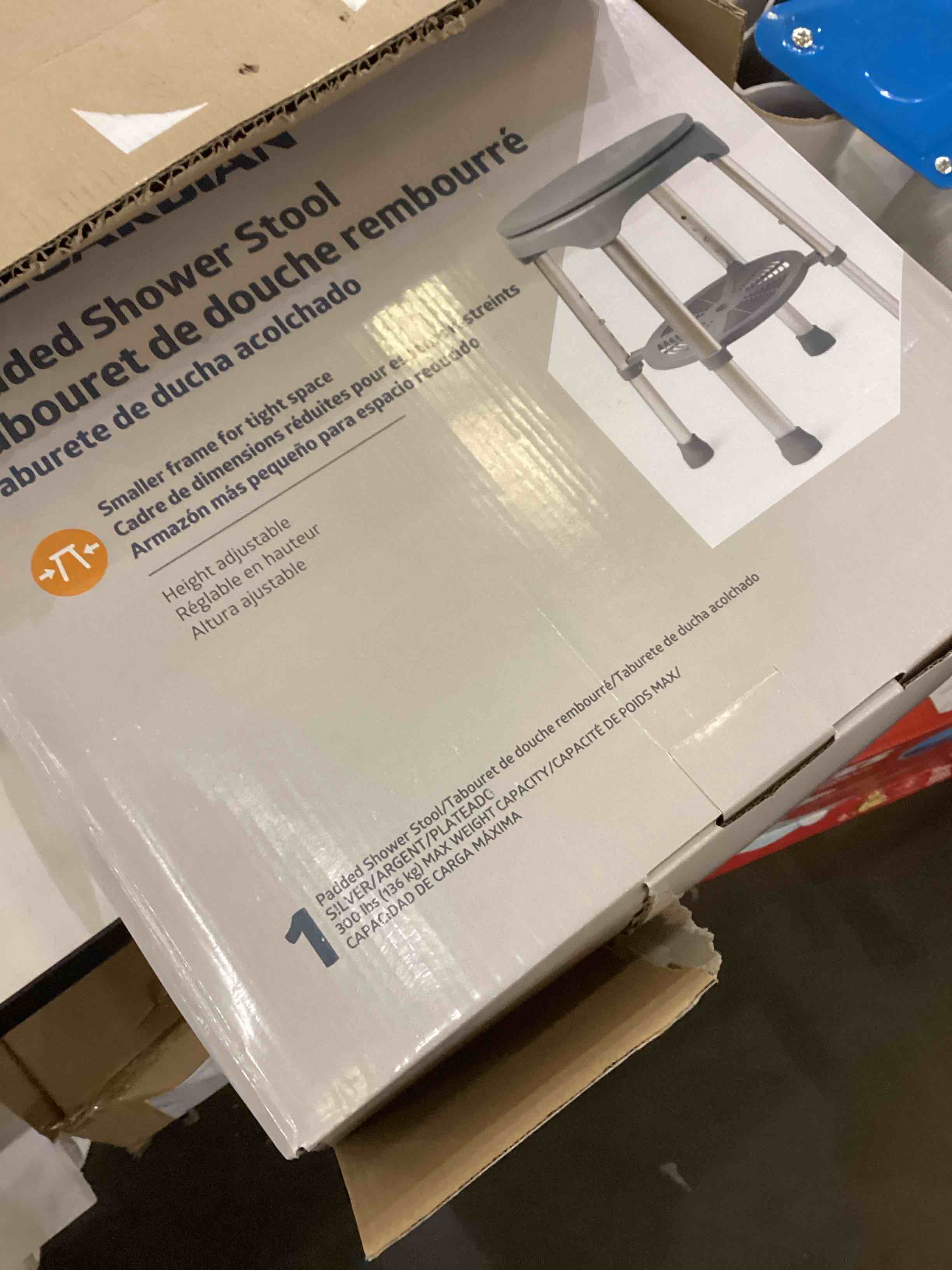 https://s3.amazonaws.com/lotting-images-prod/bidfta/PNK2393251_1756910867522.jpeg