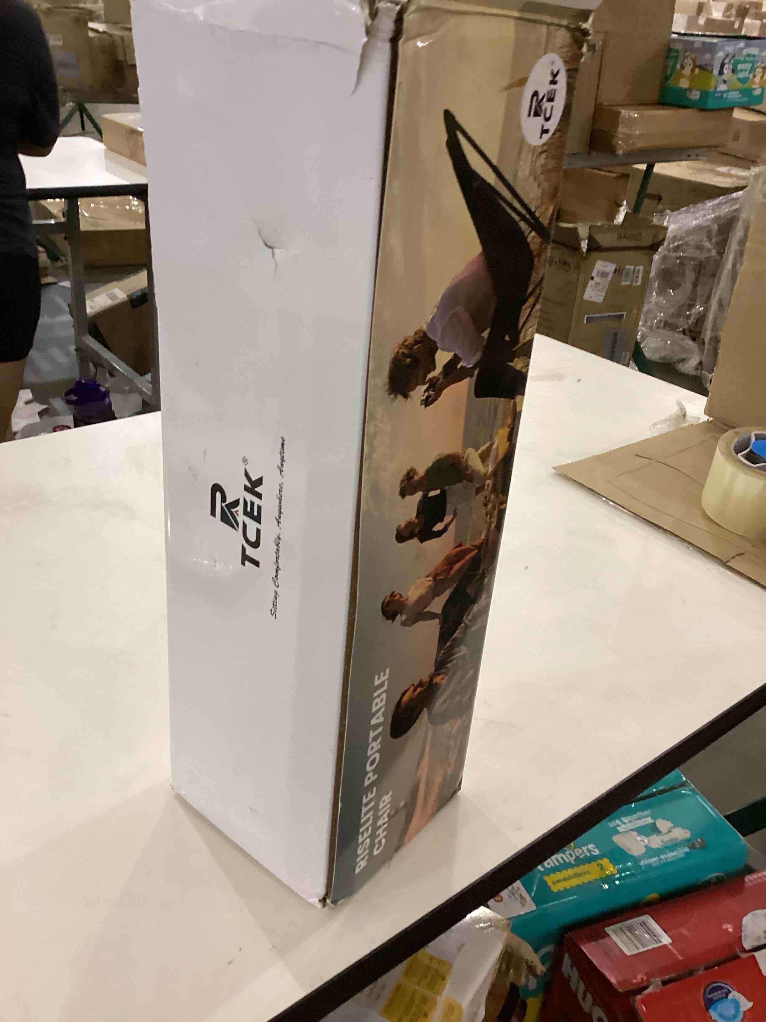 https://s3.amazonaws.com/lotting-images-prod/bidfta/PNK2393260_1756911732248.jpeg