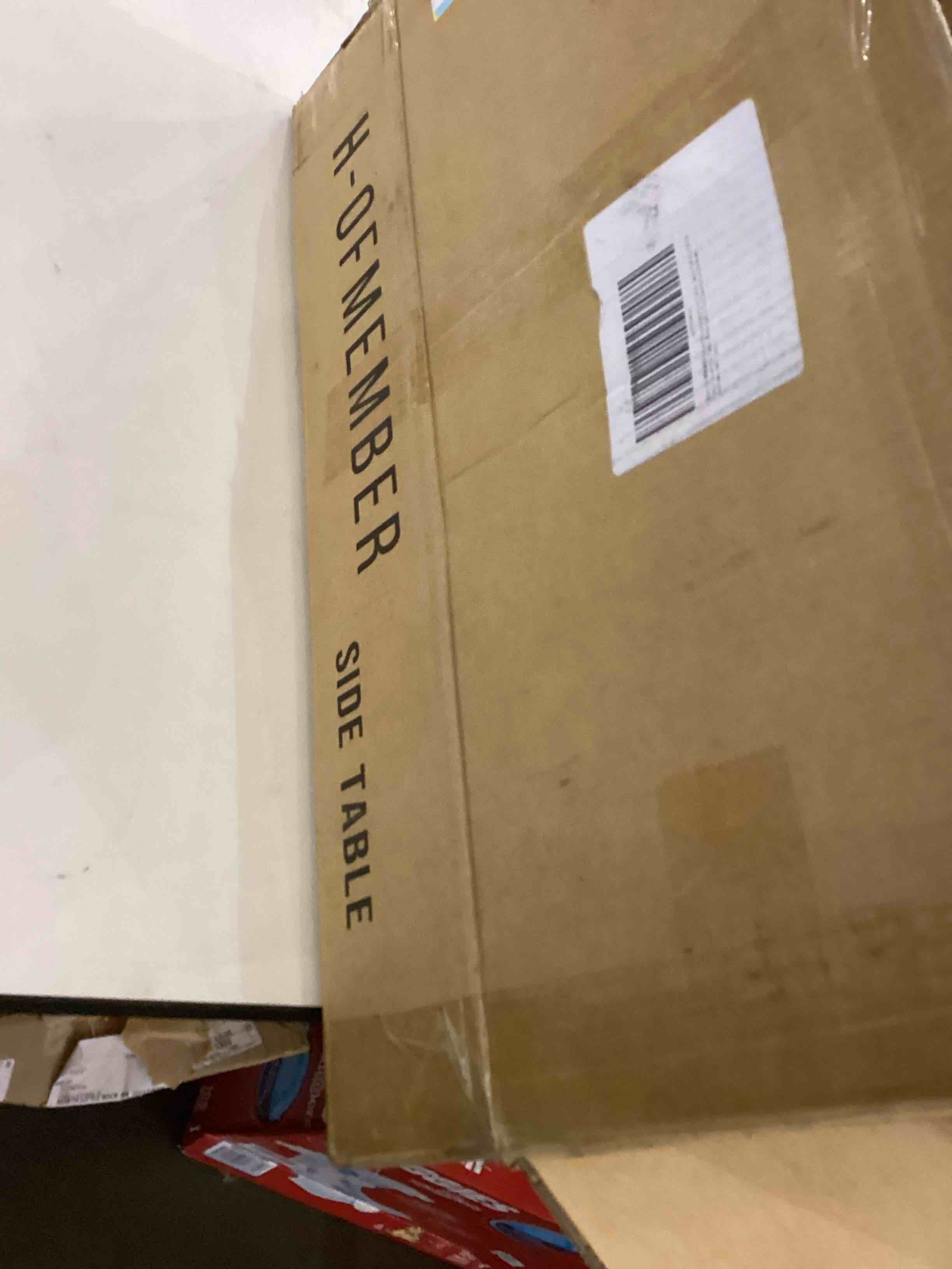 https://s3.amazonaws.com/lotting-images-prod/bidfta/PNK2393271_1756912558140.jpeg