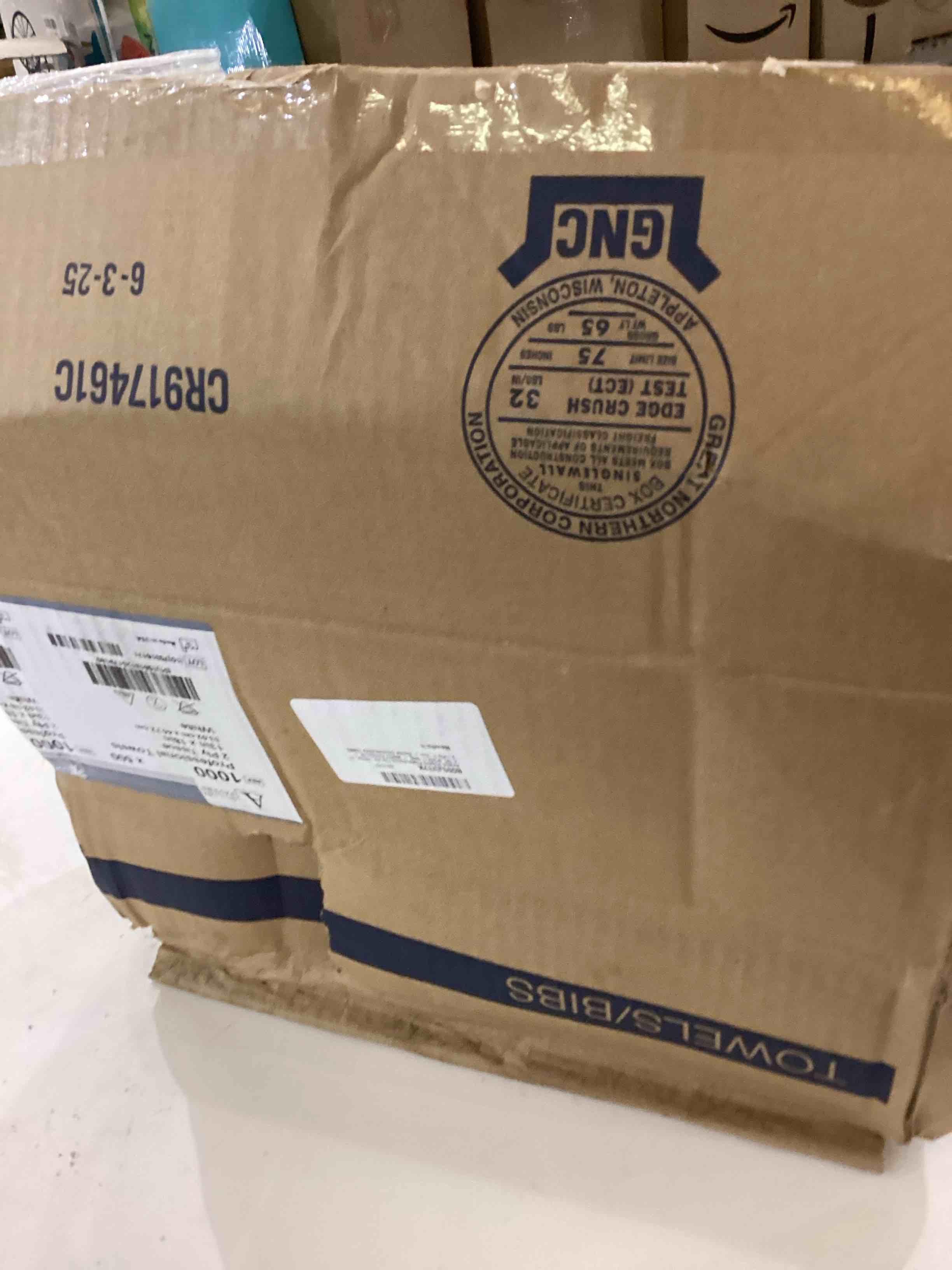 https://s3.amazonaws.com/lotting-images-prod/bidfta/PNK2393299_1756913954419.jpeg