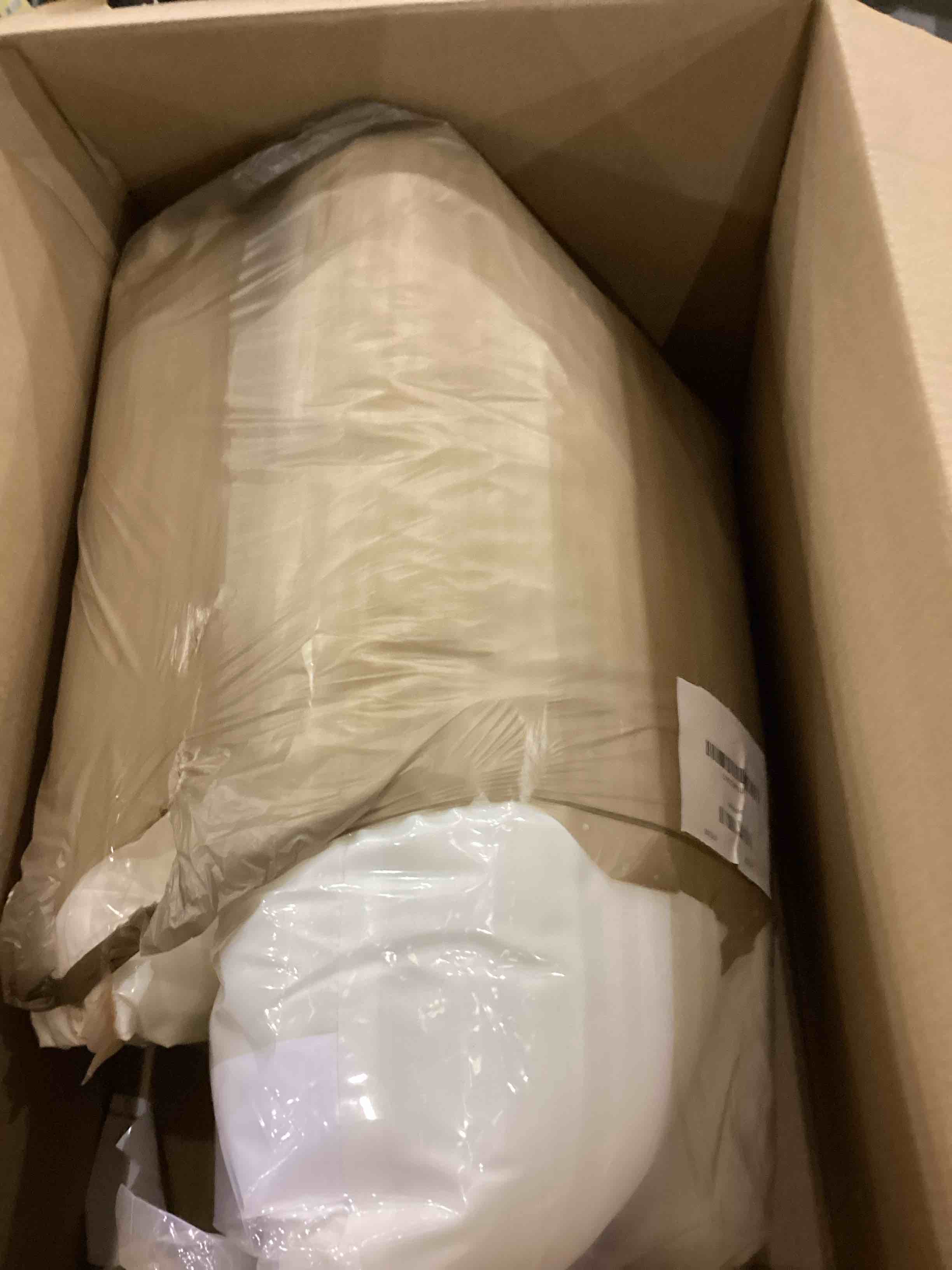 https://s3.amazonaws.com/lotting-images-prod/bidfta/PNK2393503_1756993226515.jpeg