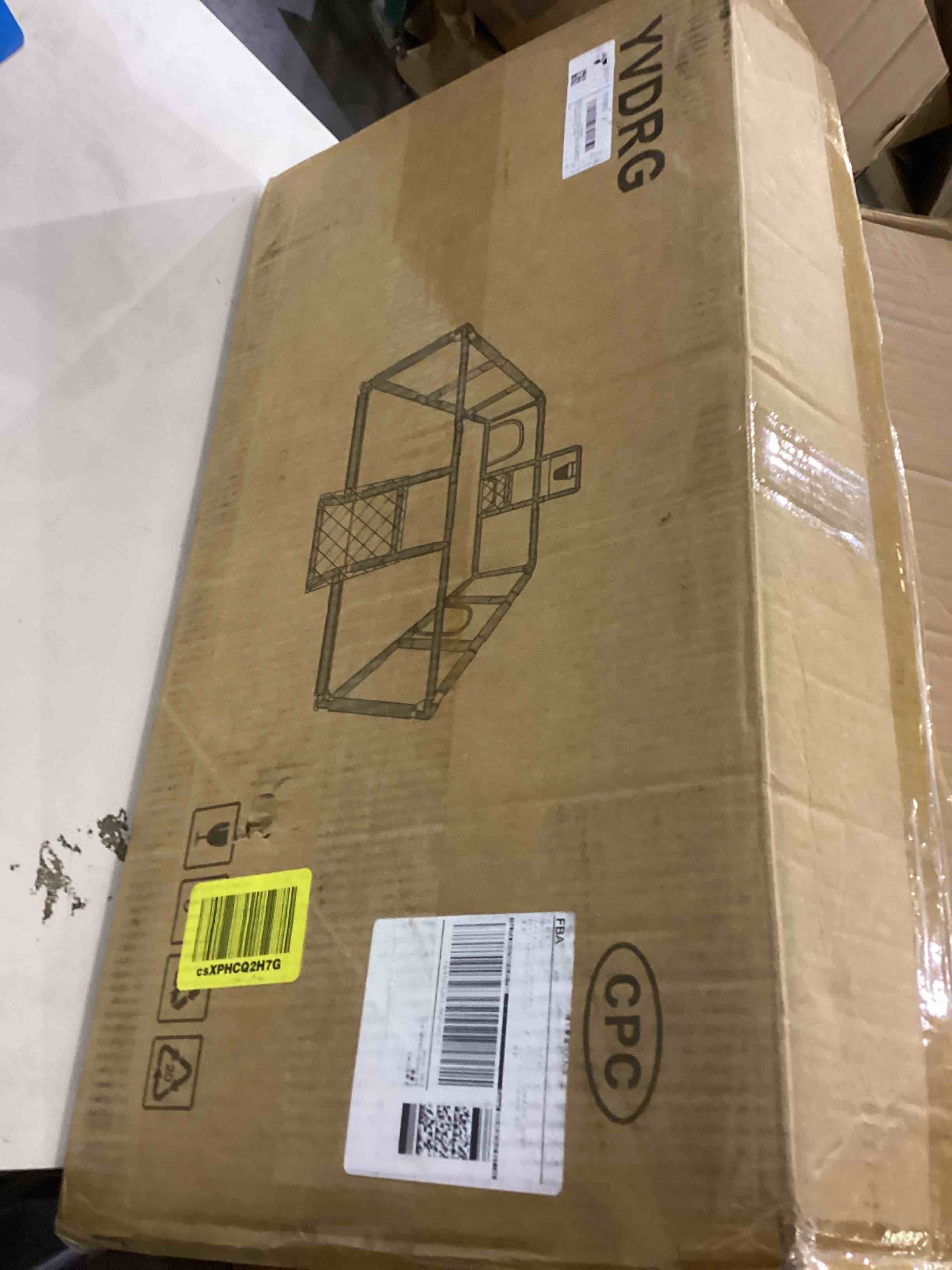 https://s3.amazonaws.com/lotting-images-prod/bidfta/PNK2393508_1756993574606.jpeg